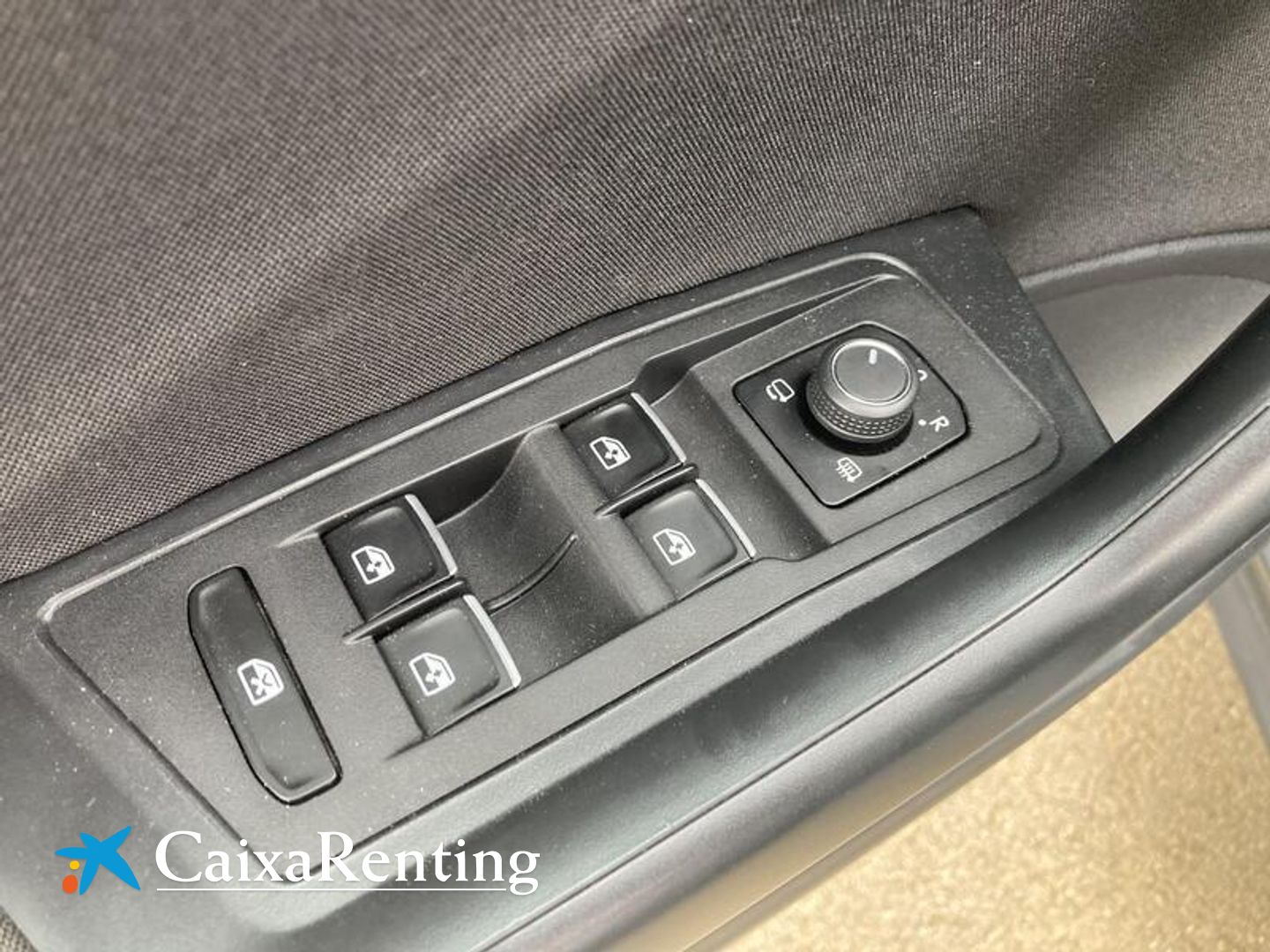Volkswagen T-Roc Advance 2.0 TDI 85 kW (115 CV)