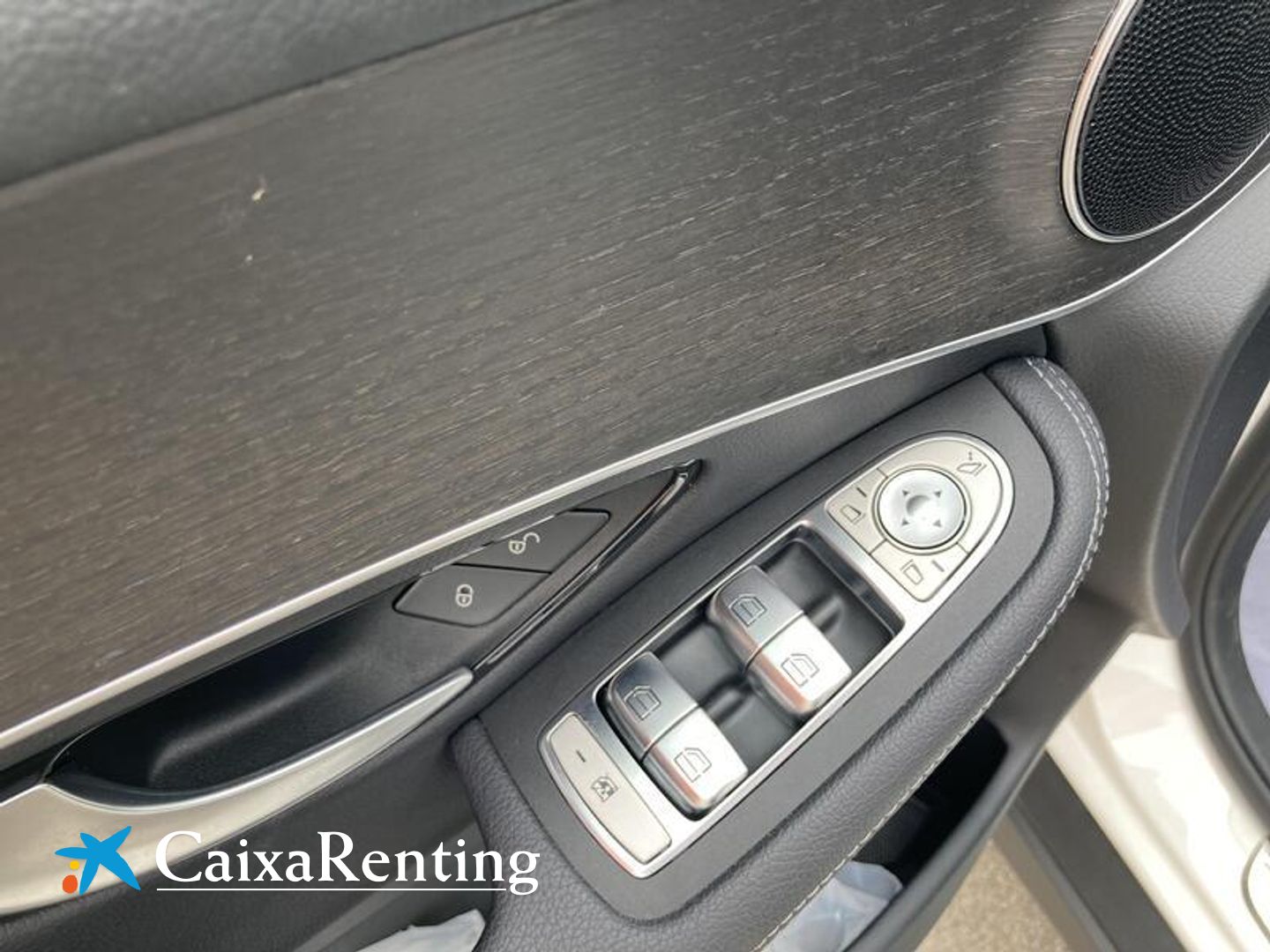 Mercedes-Benz GLC 220 d 4Matic 143 kW (194 CV)