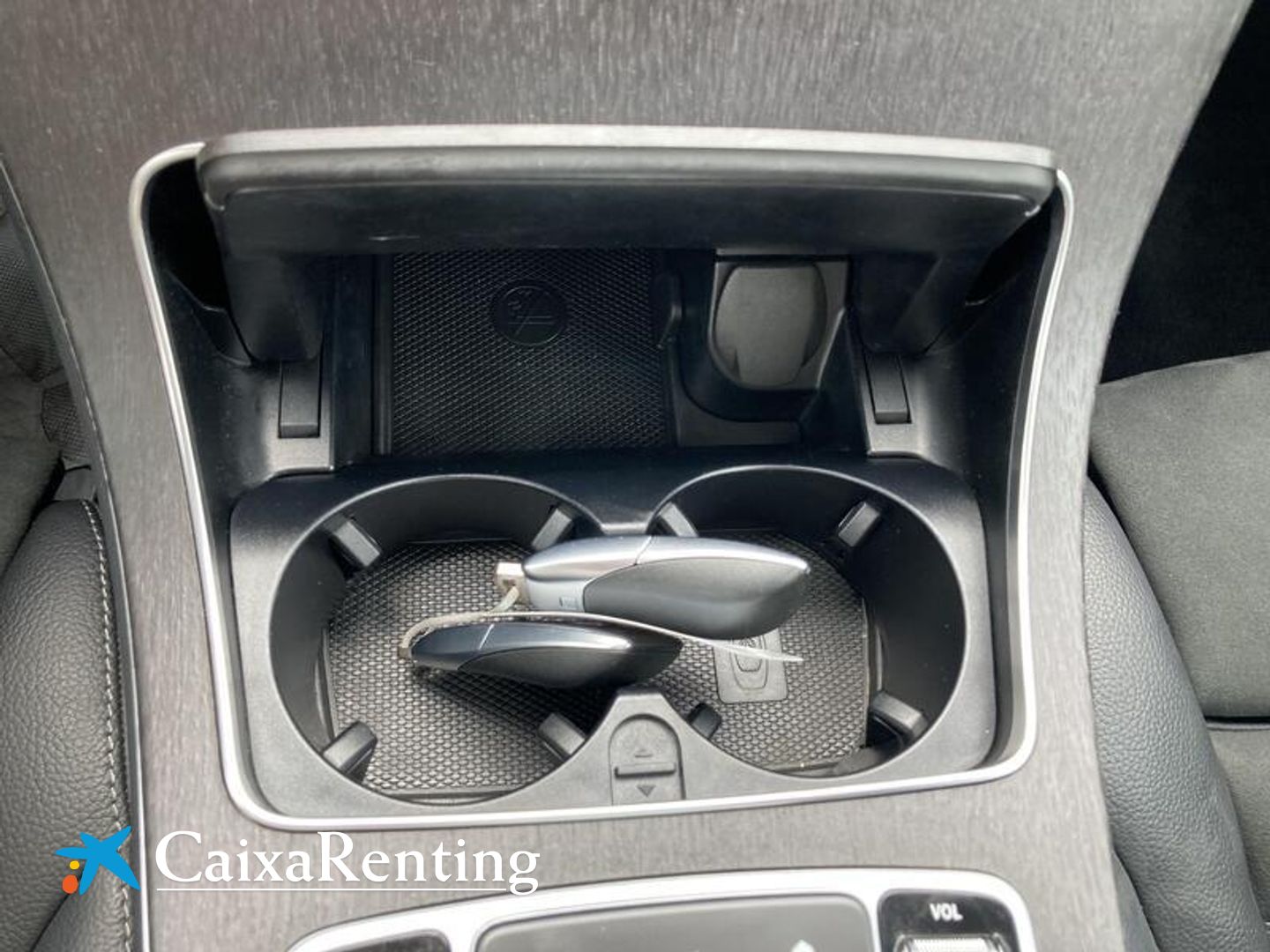Mercedes-Benz GLC 220 d 4Matic 143 kW (194 CV)