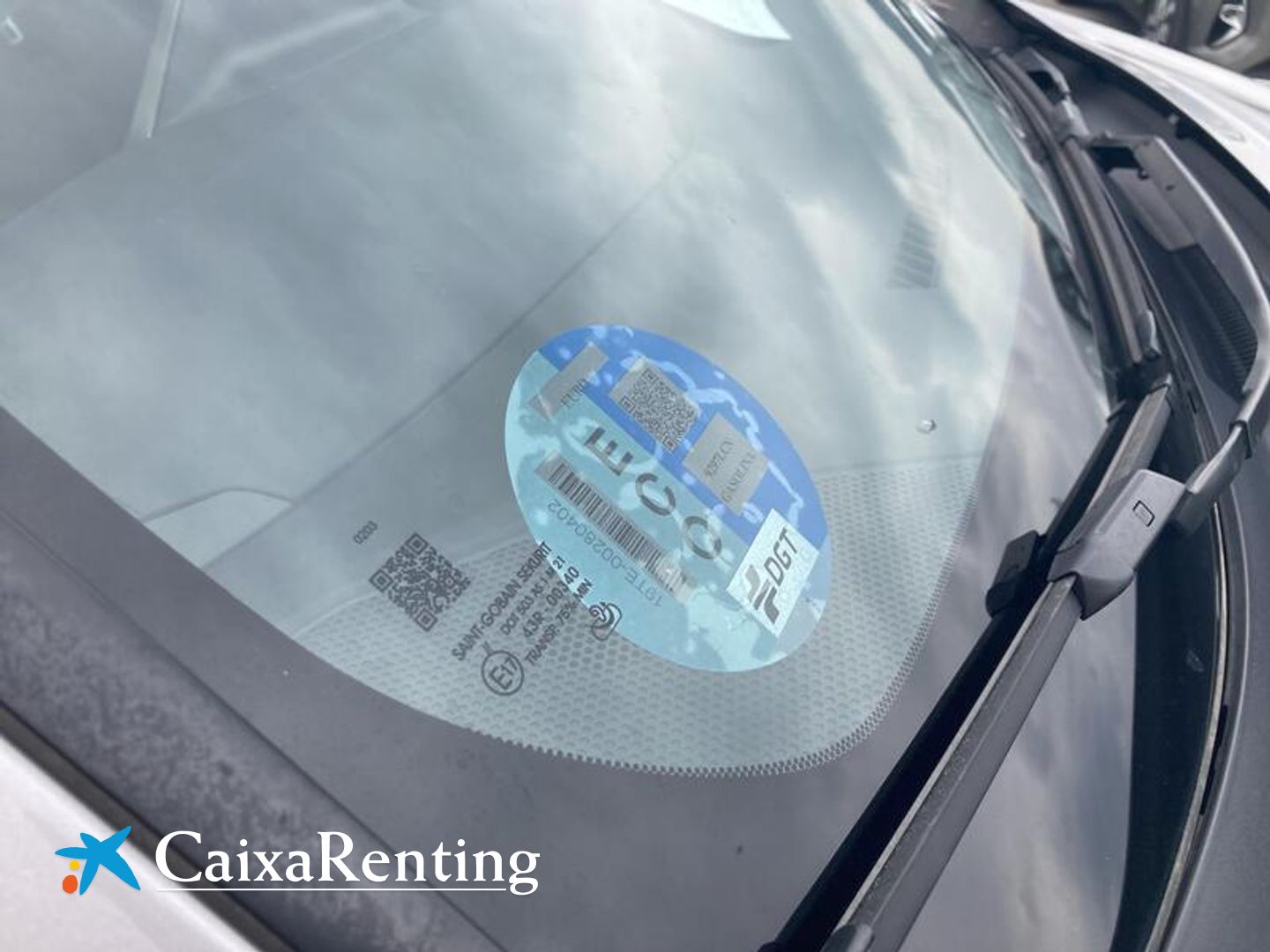 Toyota C-HR 1.8 125H Advance 90 kW (122 CV)