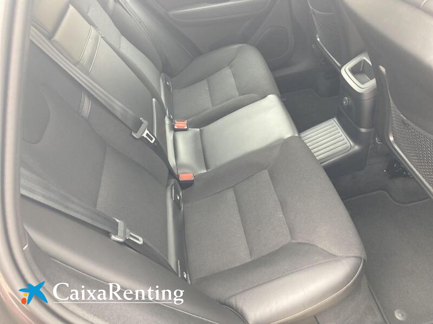 Volvo XC60 T6 Recharge Inscription AWD Auto 250 kW (340 CV)