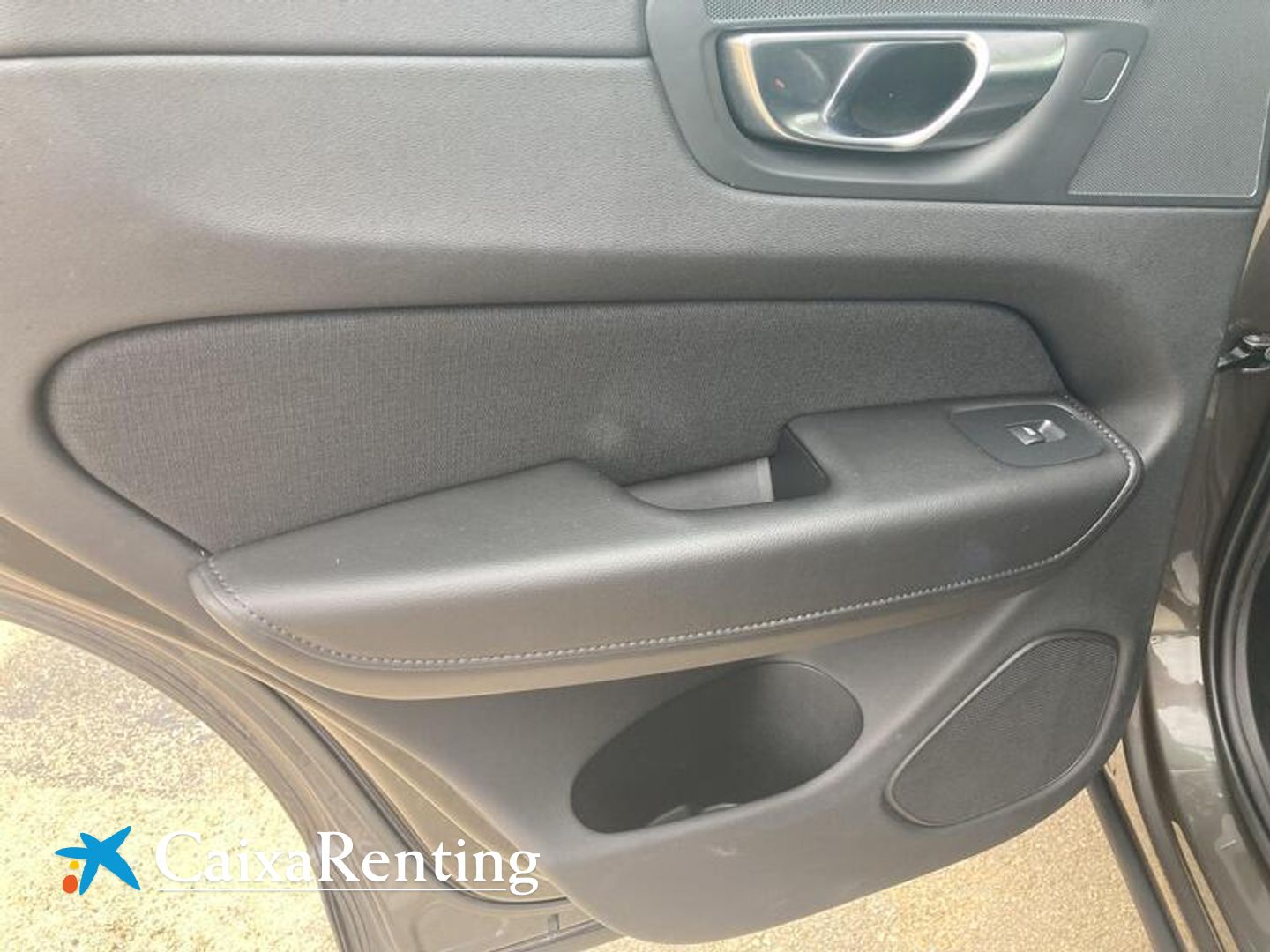 Volvo XC60 T6 Recharge Inscription AWD Auto 250 kW (340 CV)