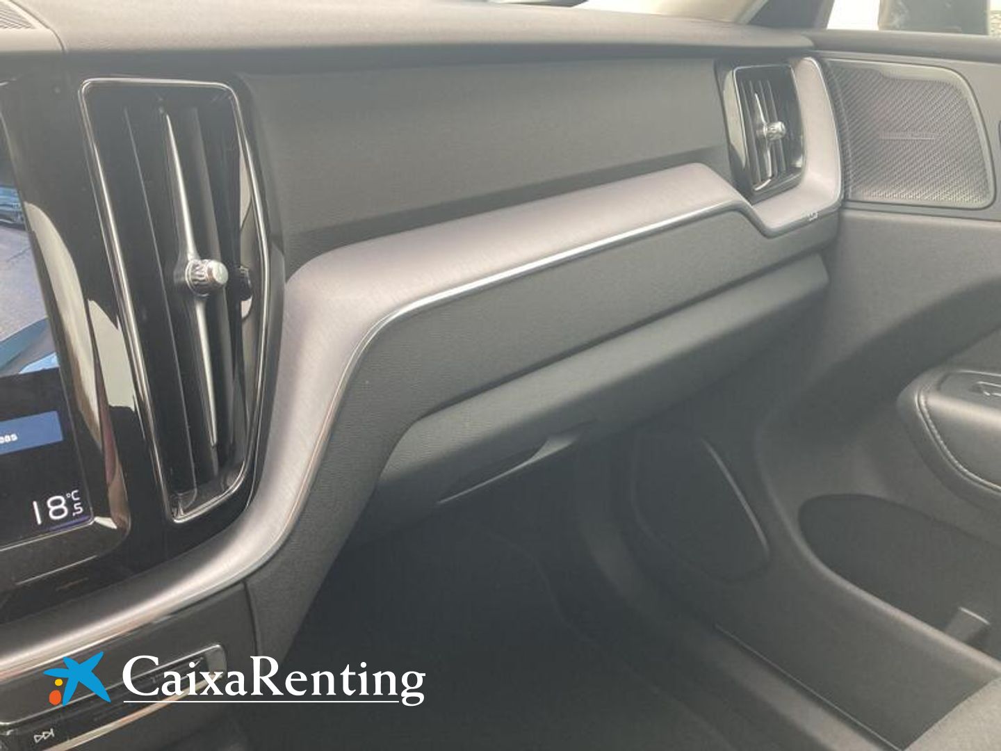 Volvo XC60 T6 Recharge Inscription AWD Auto 250 kW (340 CV)