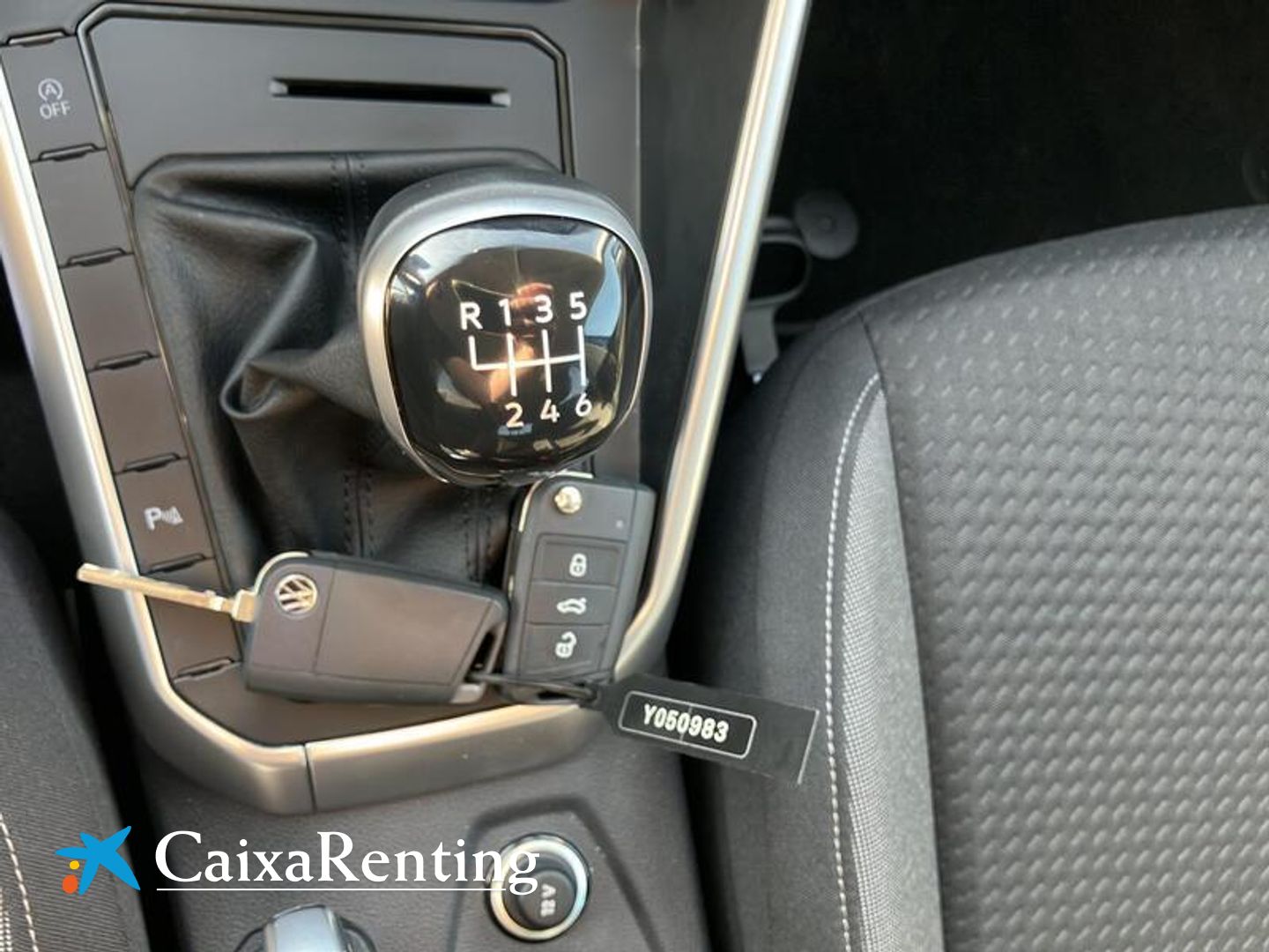 Volkswagen Taigo Life 1.0 TSI 81 kW (110 CV)