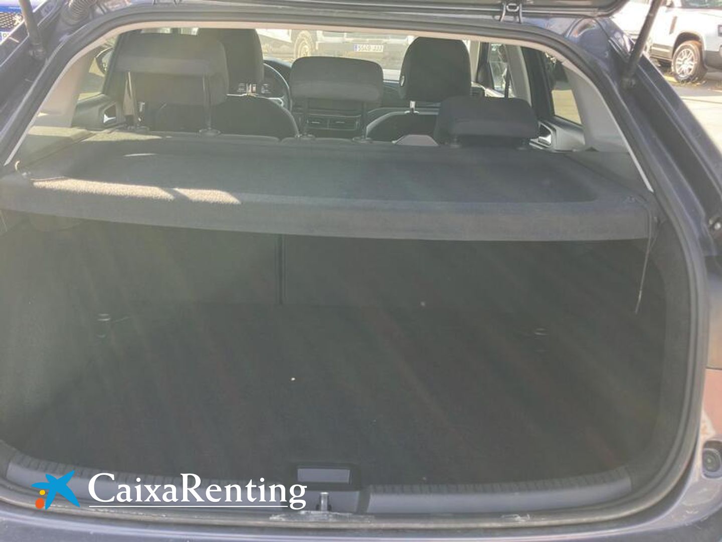 Volkswagen Taigo Life 1.0 TSI 81 kW (110 CV)