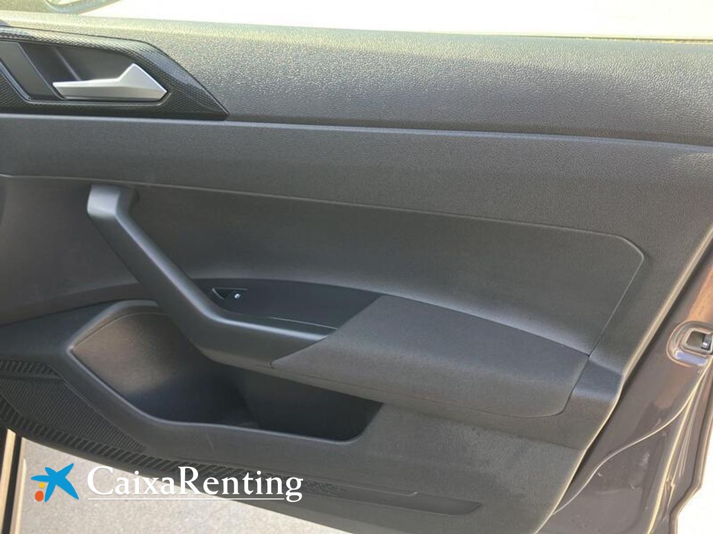 Volkswagen Taigo Life 1.0 TSI 81 kW (110 CV)