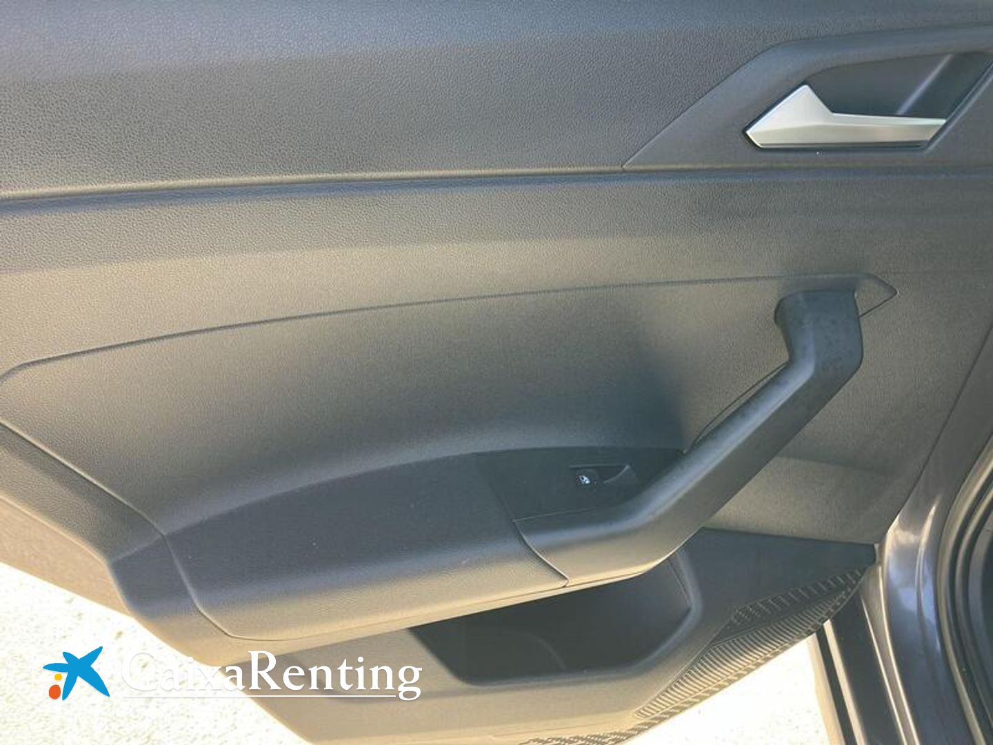 Volkswagen Taigo Life 1.0 TSI 81 kW (110 CV)