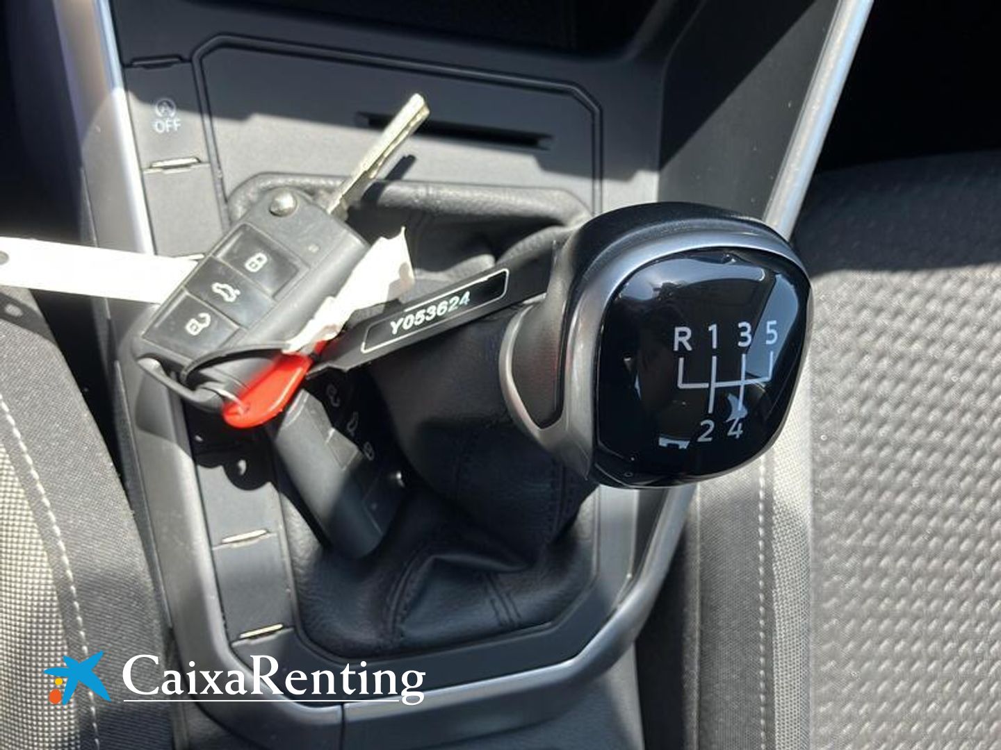 Volkswagen Polo Life 1.0 TSI 70 kW (95 CV)