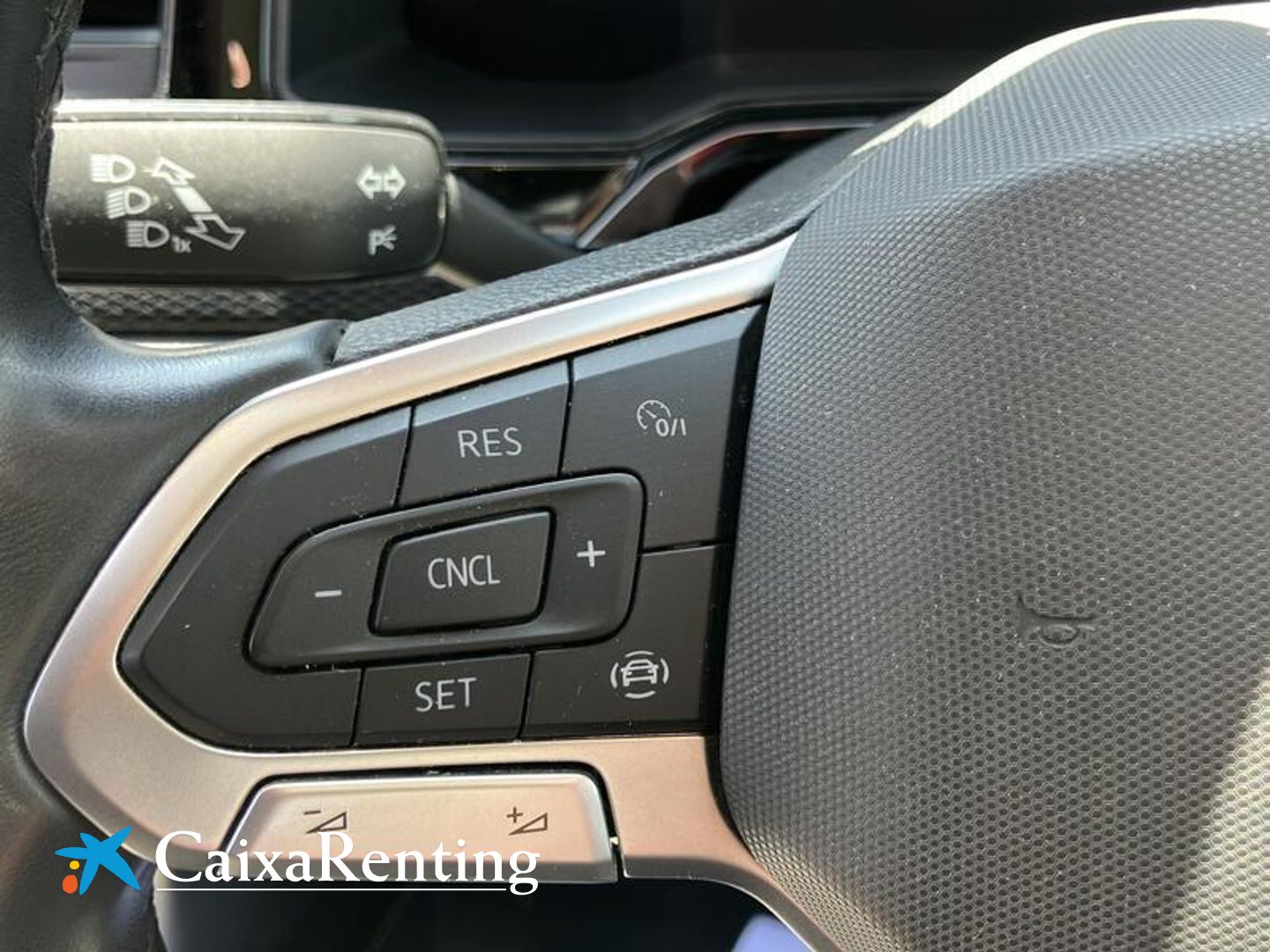 Volkswagen Polo Life 1.0 TSI 70 kW (95 CV)