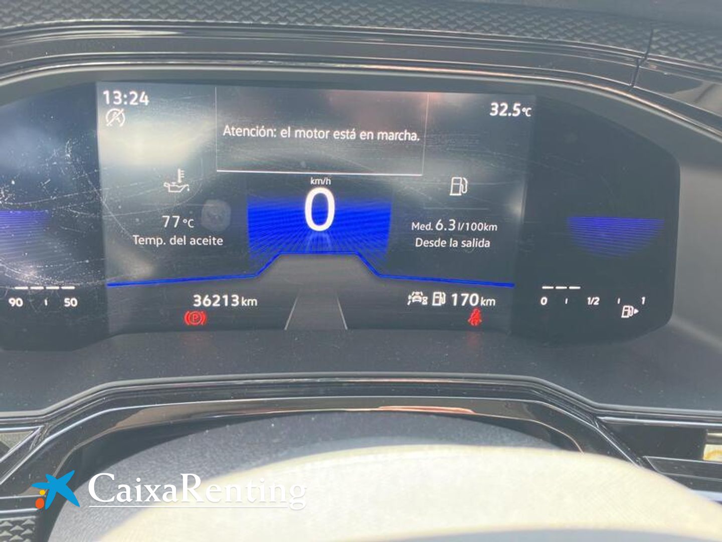 Volkswagen Polo Life 1.0 TSI 70 kW (95 CV)