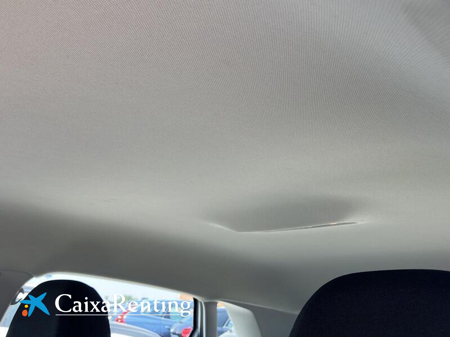 Volkswagen Polo Life 1.0 TSI 70 kW (95 CV)