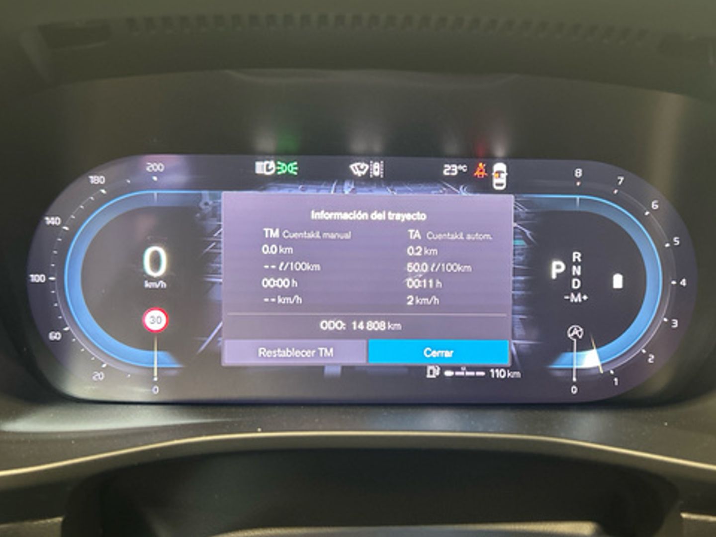 Volvo XC40 B3 G Black Edition+ Auto 120 kW (163 CV)