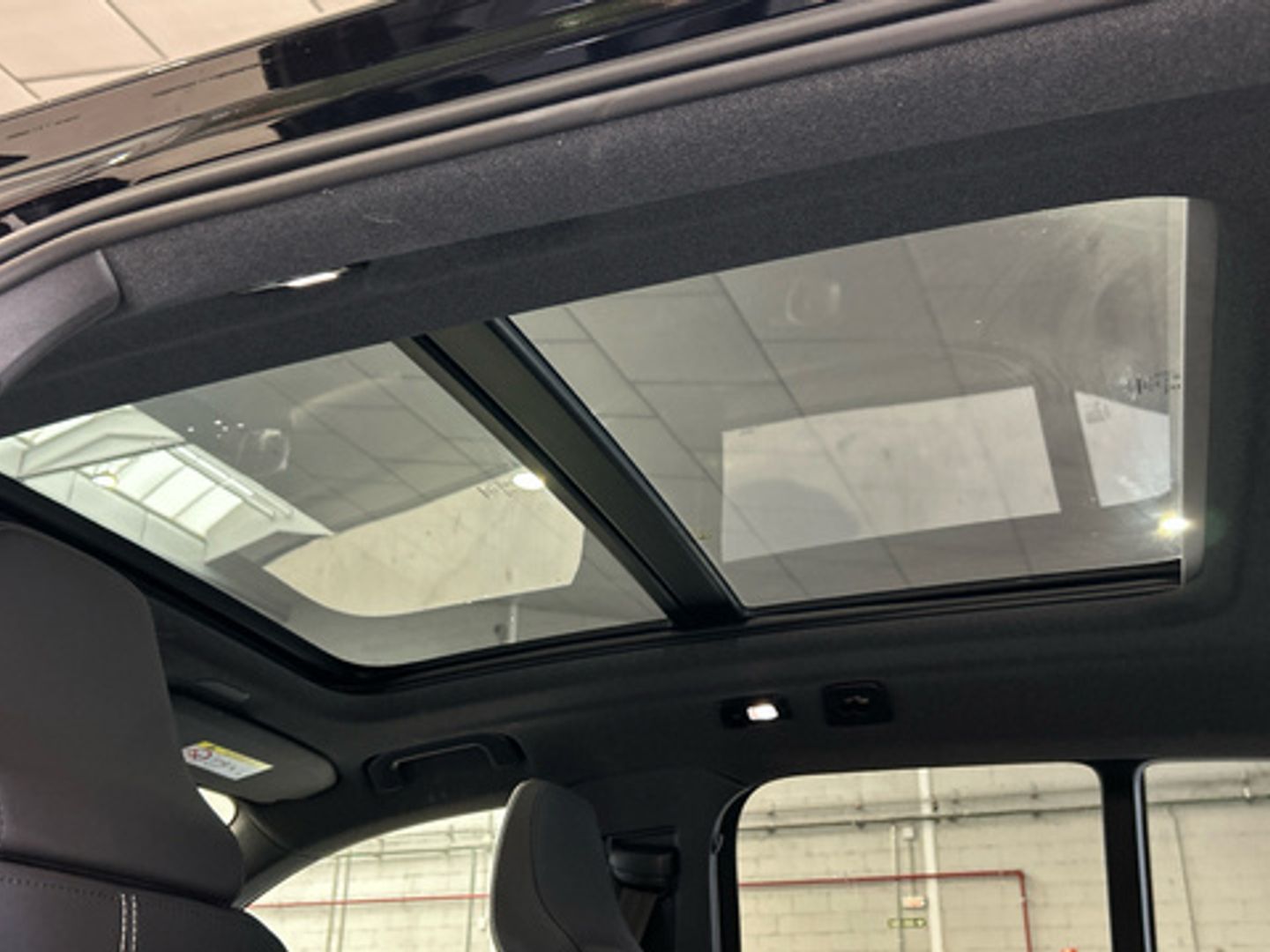 Volvo XC40 B3 G Black Edition+ Auto 120 kW (163 CV)