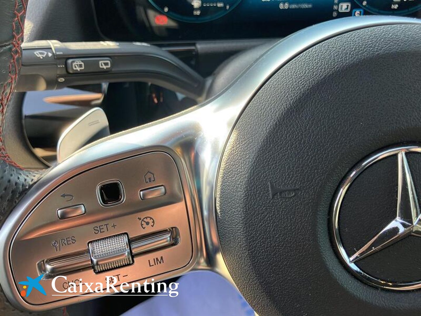 Mercedes-Benz GLA 250 e 160 kW (218 CV)
