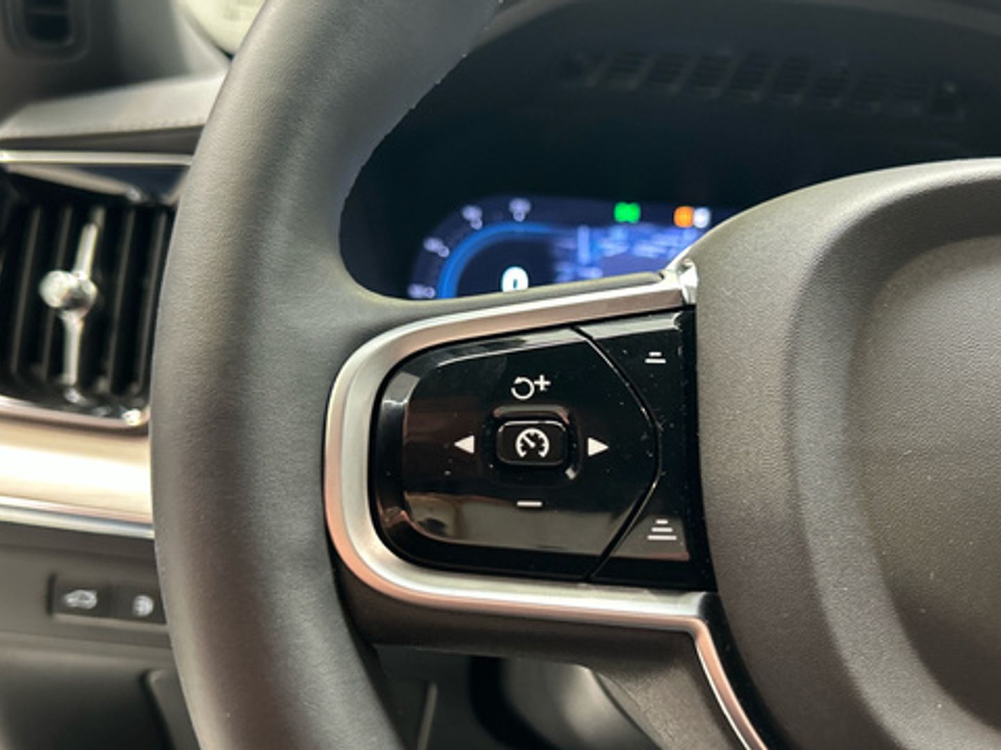 Volvo XC90 T8 Plus Bright Recharge AWD Auto 335 kW (455 CV)