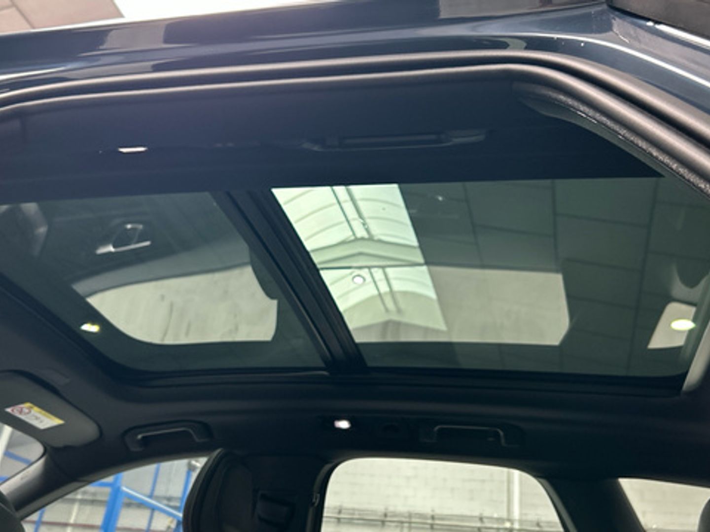 Volvo XC60 T6 Recharge Plus Dark AWD Auto 257 kW (350 CV)