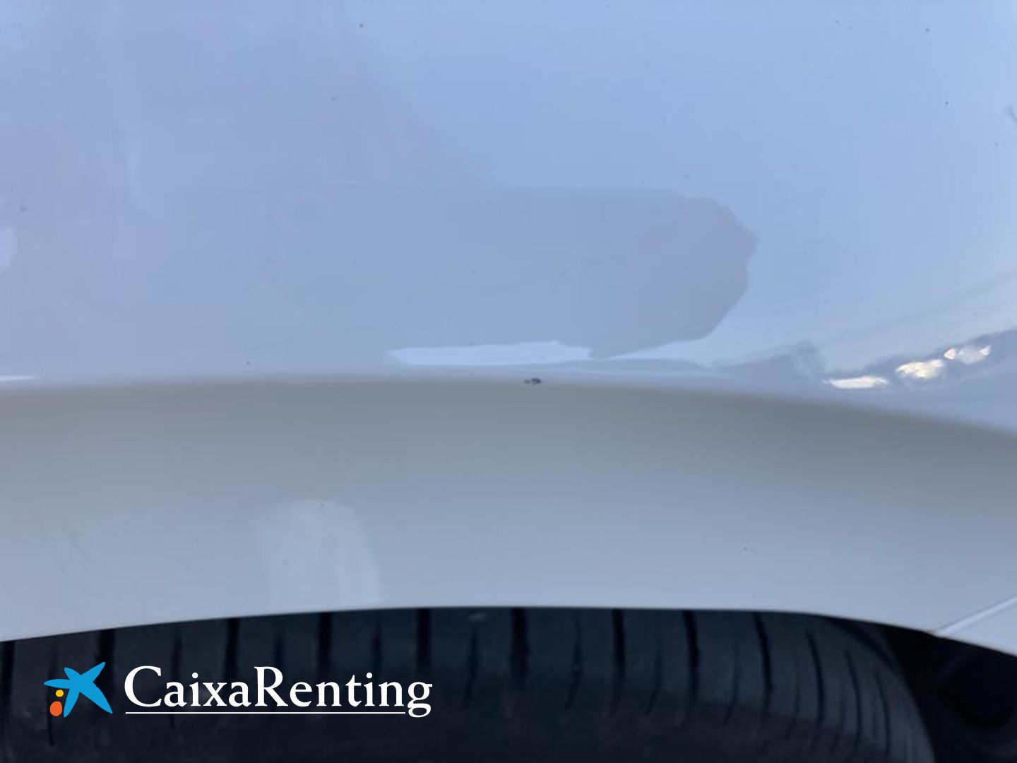 Volkswagen Polo Life 1.0 TSI 70 kW (95 CV)