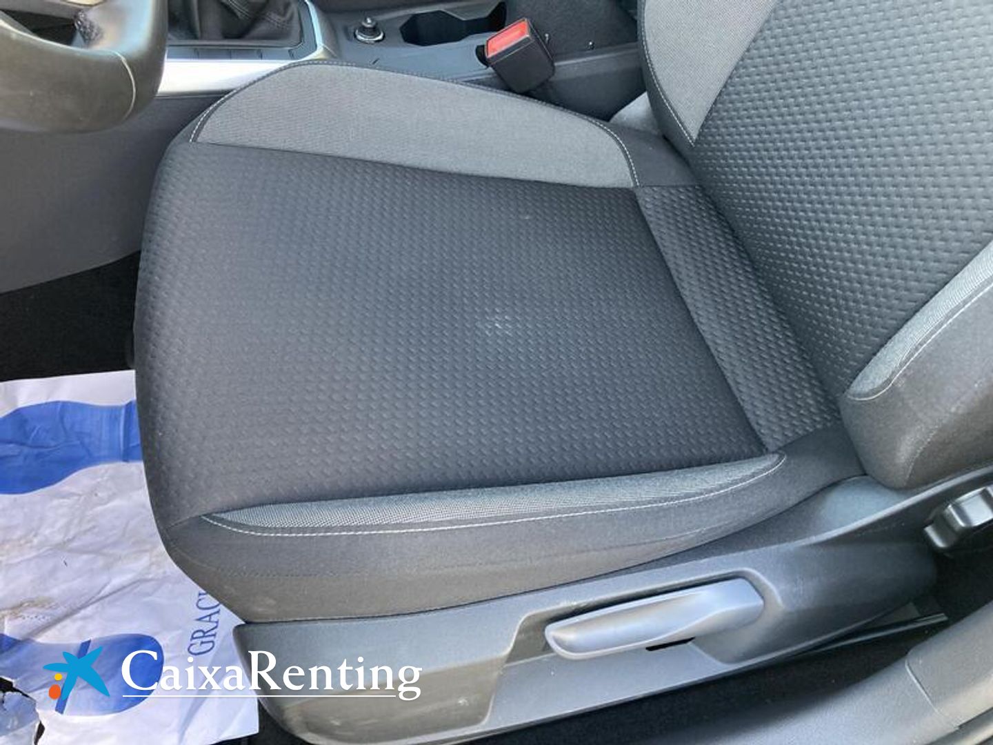 Volkswagen Polo Life 1.0 TSI 70 kW (95 CV)