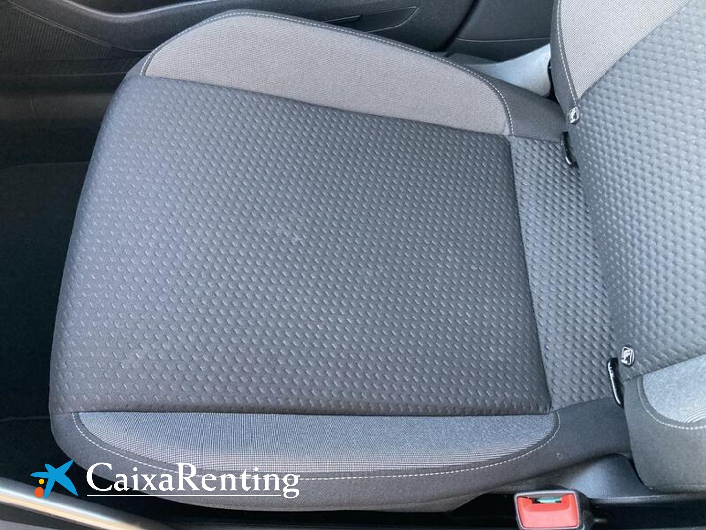 Volkswagen Polo Life 1.0 TSI 70 kW (95 CV)