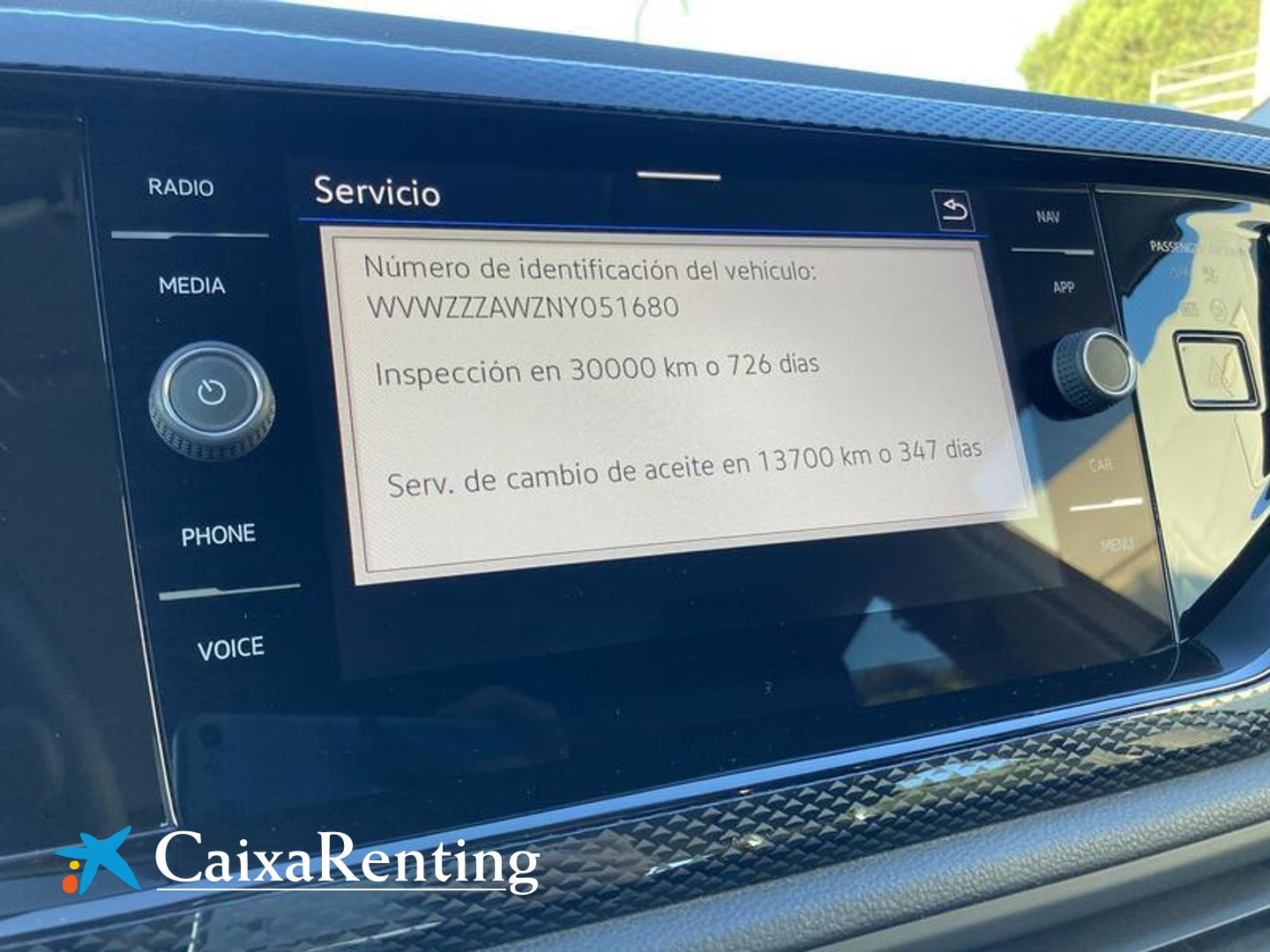 Volkswagen Polo Life 1.0 TSI 70 kW (95 CV)