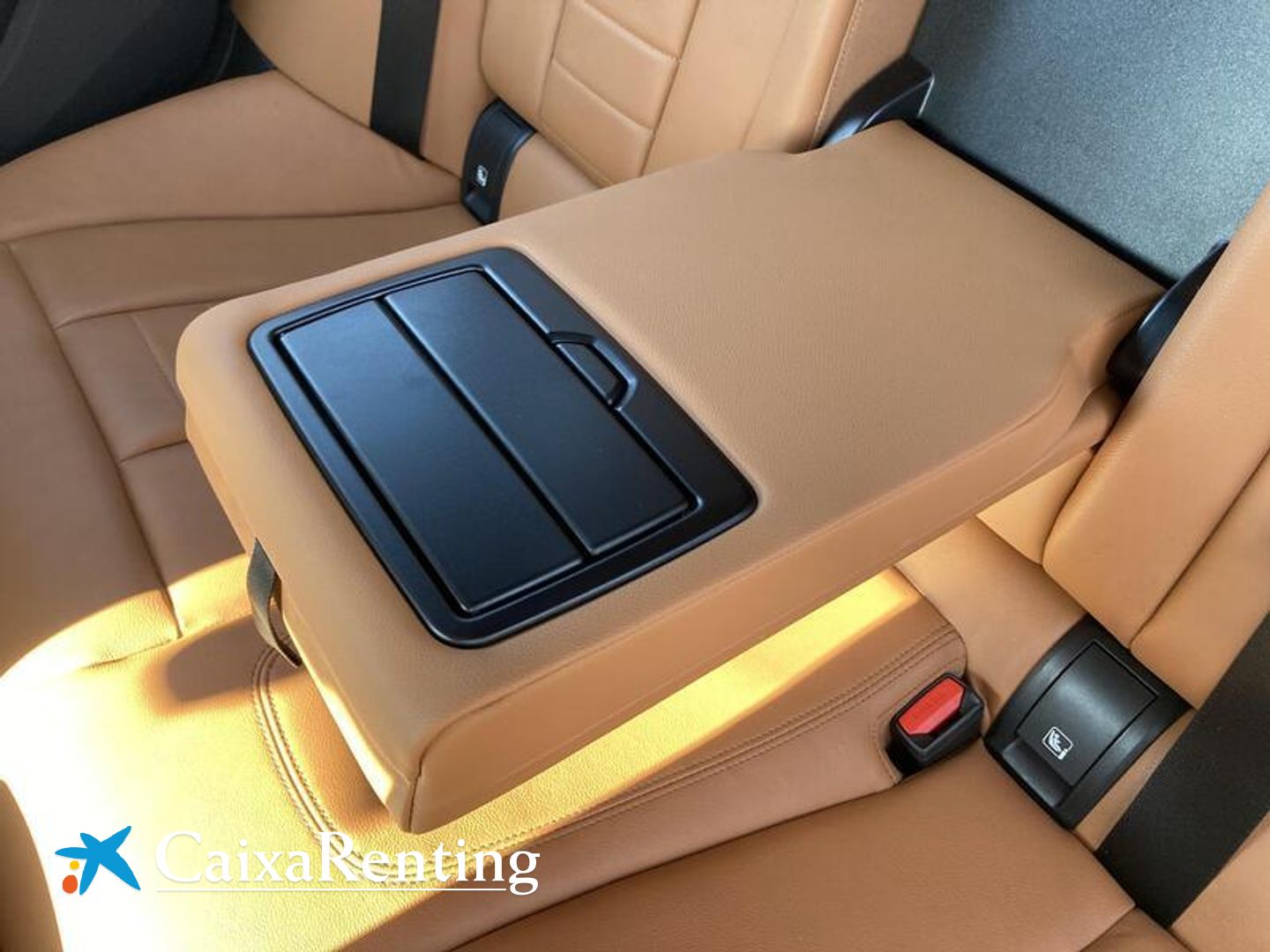 BMW Serie 3 320d xDrive Touring 140 kW (190 CV)