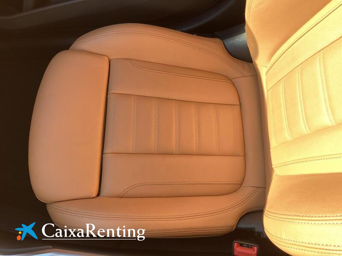 BMW Serie 3 320d xDrive Touring 140 kW (190 CV)