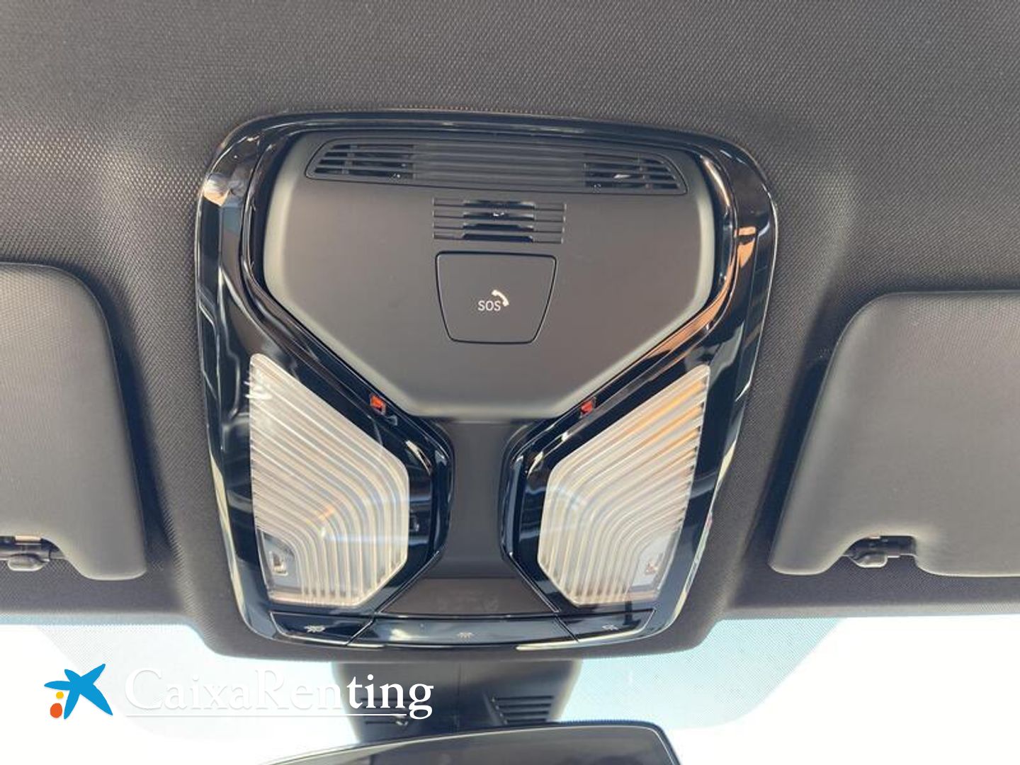 BMW Serie 3 320d xDrive Touring 140 kW (190 CV)