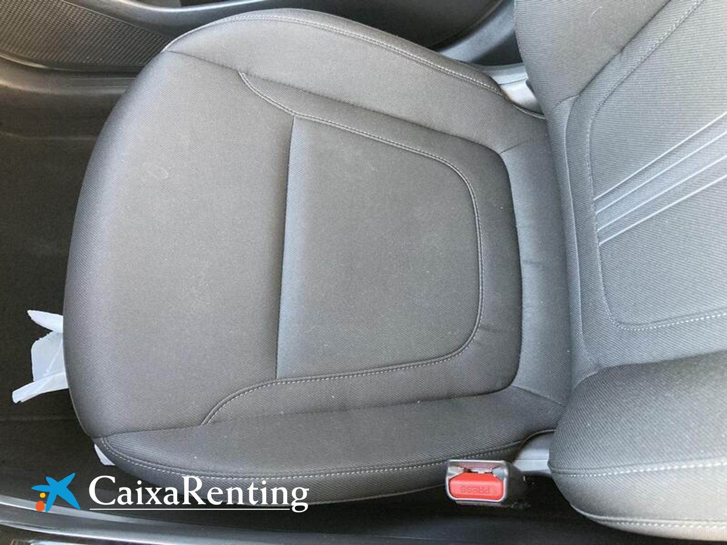 Hyundai Tucson 1.6 TGDI HEV Maxx Auto 169 kW (230 CV)