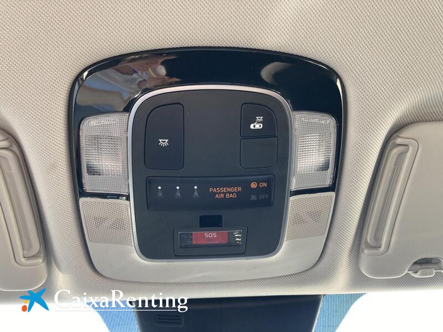 Hyundai Tucson 1.6 TGDI HEV Maxx Auto 169 kW (230 CV)