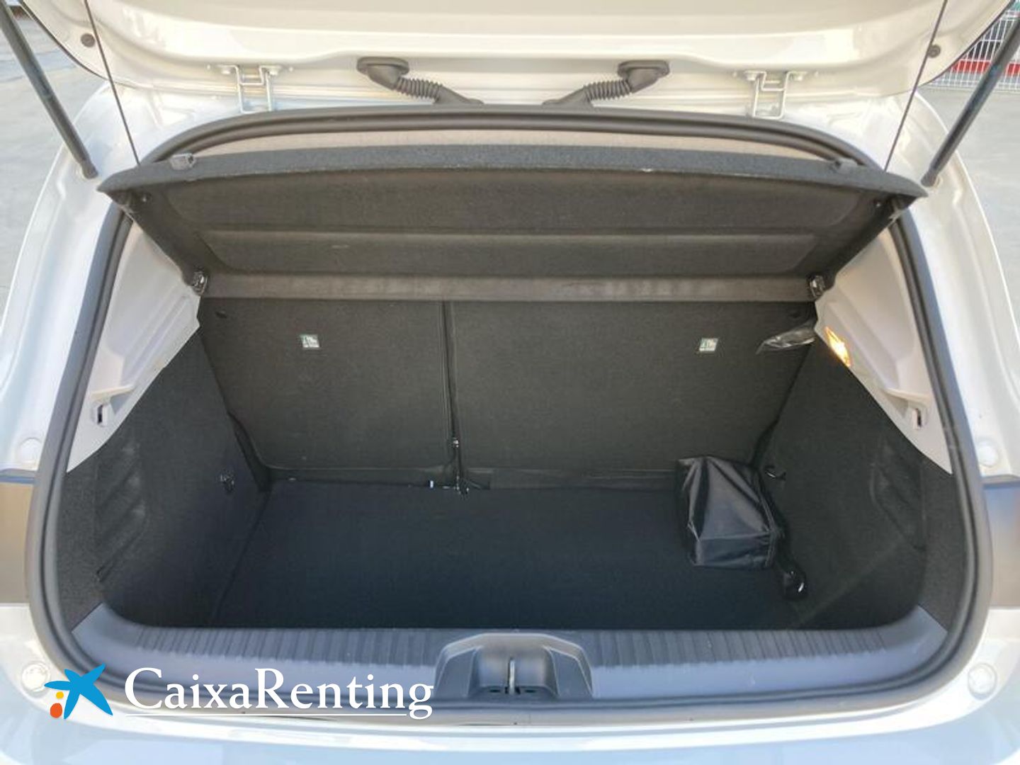 Renault Clio Intens TCe 74 kW (100 CV) GLP