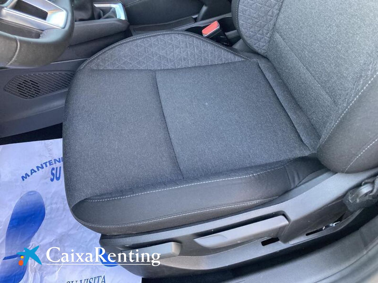 Renault Clio Intens TCe 74 kW (100 CV) GLP