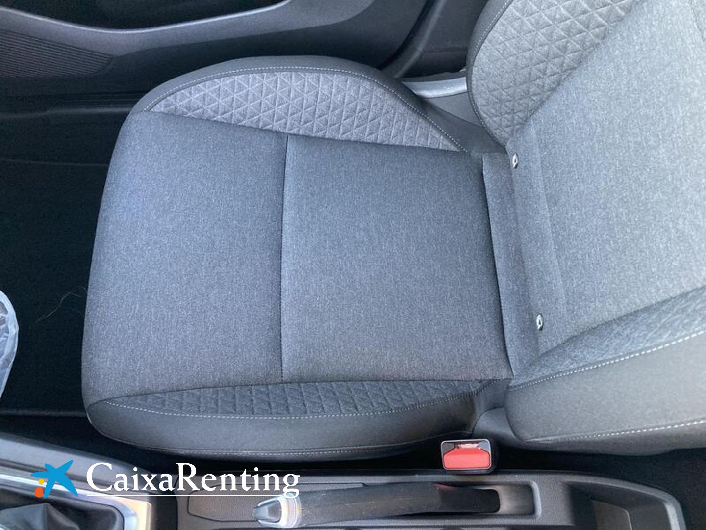 Renault Clio Intens TCe 74 kW (100 CV) GLP