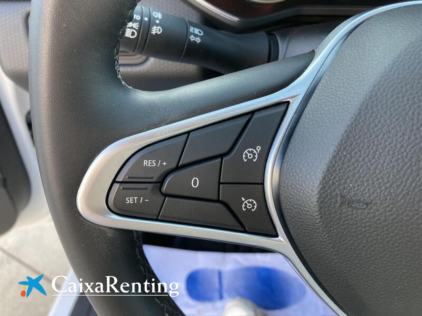 Renault Clio Intens TCe 74 kW (100 CV) GLP