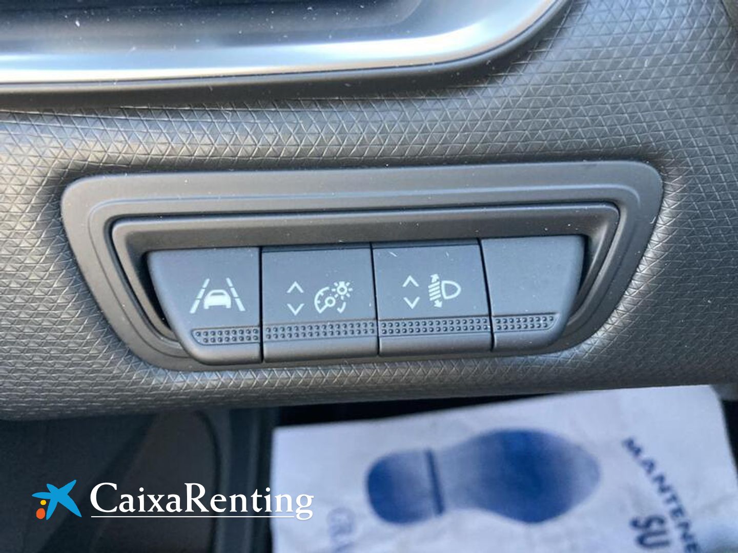 Renault Clio Intens TCe 74 kW (100 CV) GLP