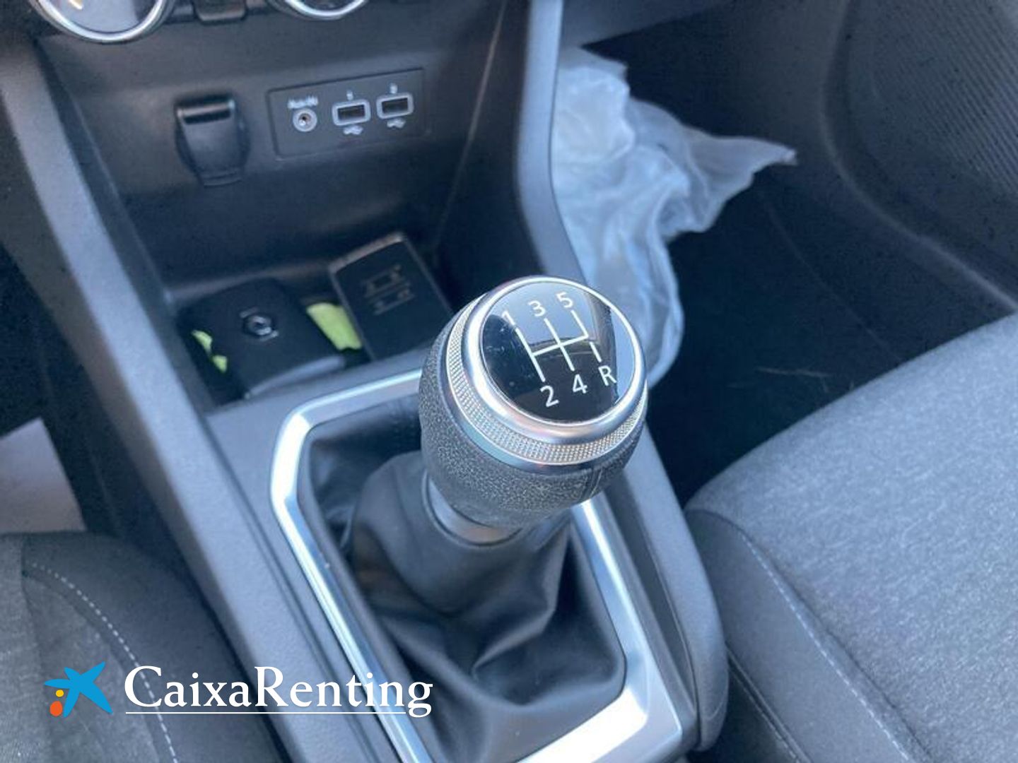 Renault Clio Intens TCe 74 kW (100 CV) GLP