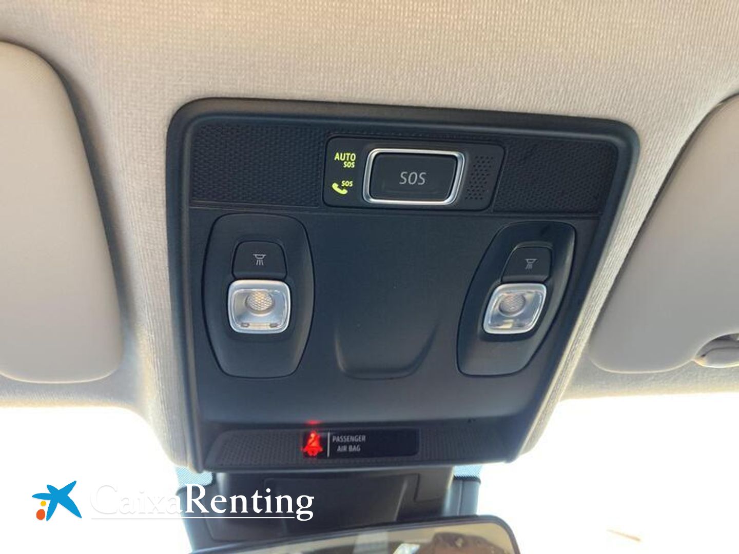 Renault Clio Intens TCe 74 kW (100 CV) GLP