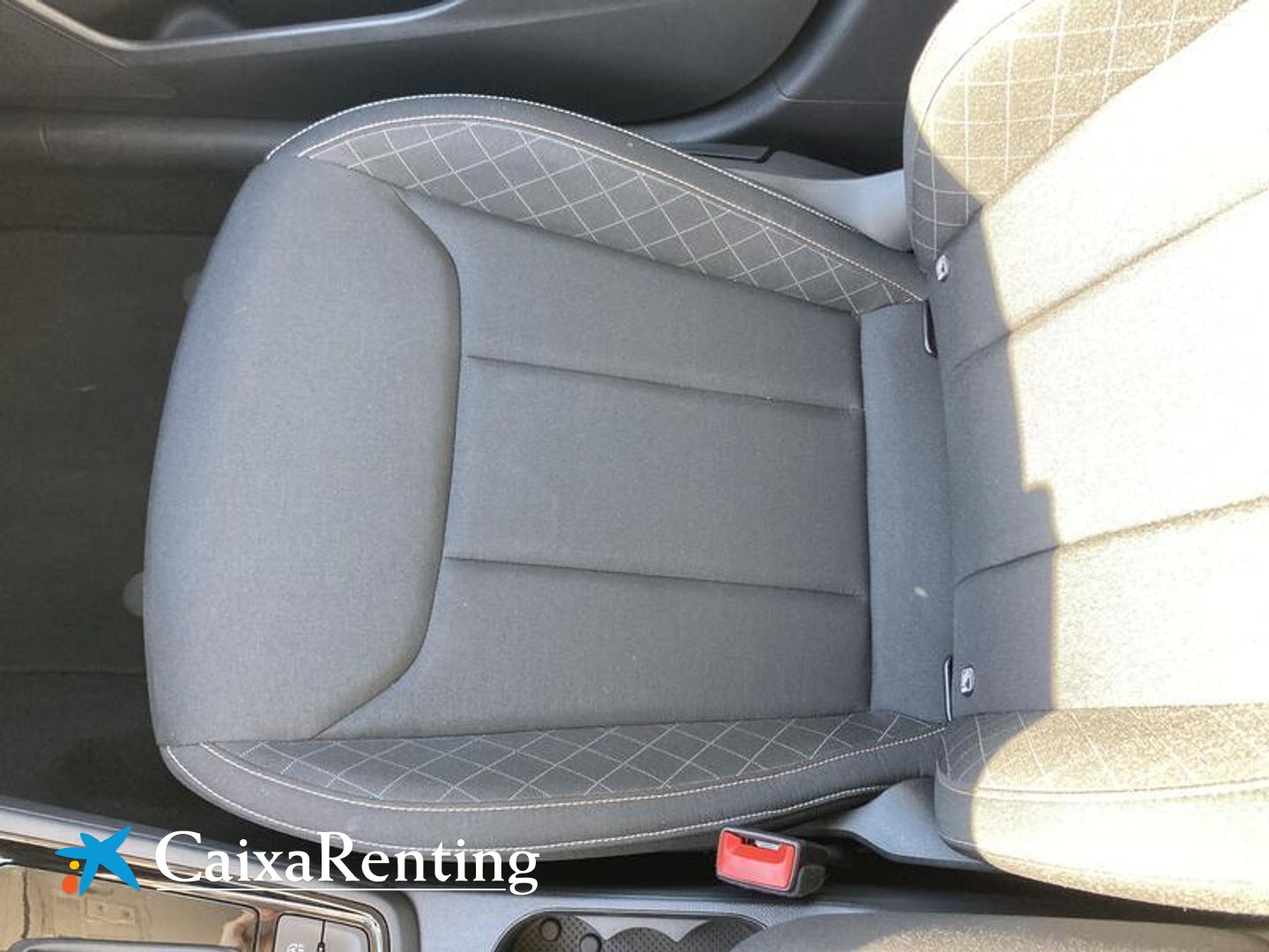 Skoda Kamiq 1.0 TSI Ambition DSG 81 kW (110 CV)
