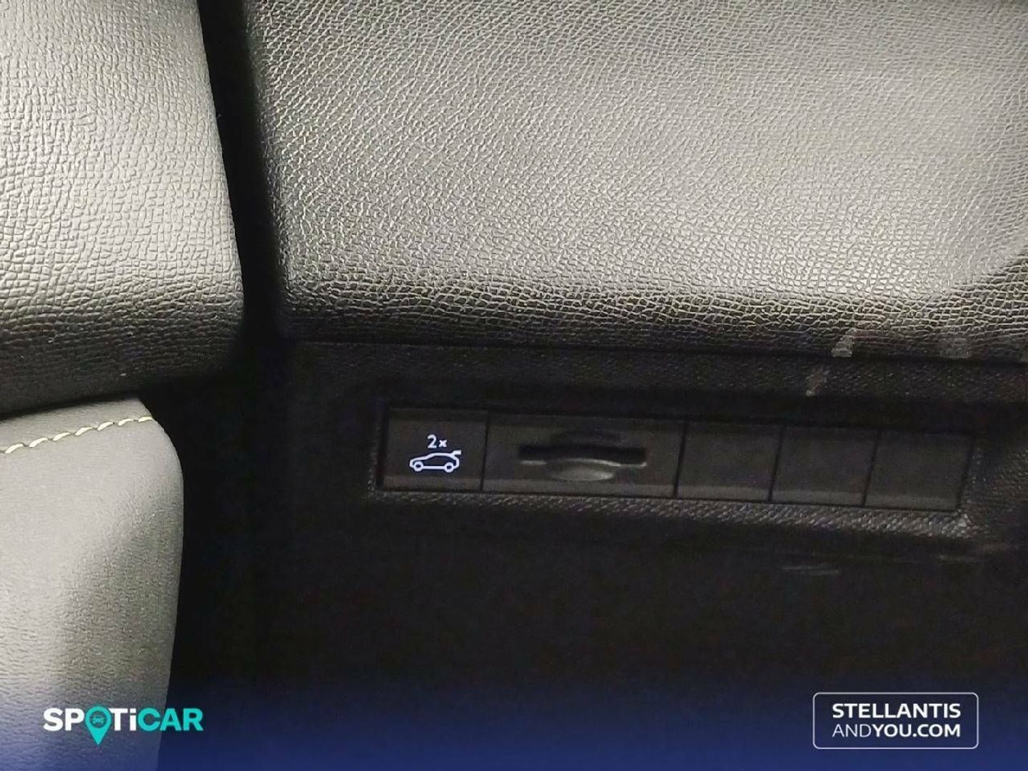 Peugeot 408 GT Puretech EAT8 96 kW (130 CV)