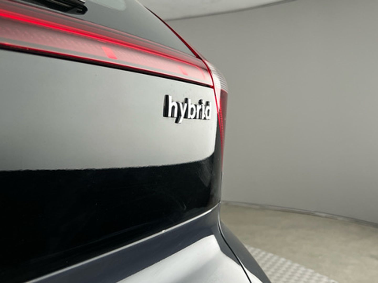 Hyundai Bayon 1.0 TGDI 48V Maxx 74 kW (100 CV)
