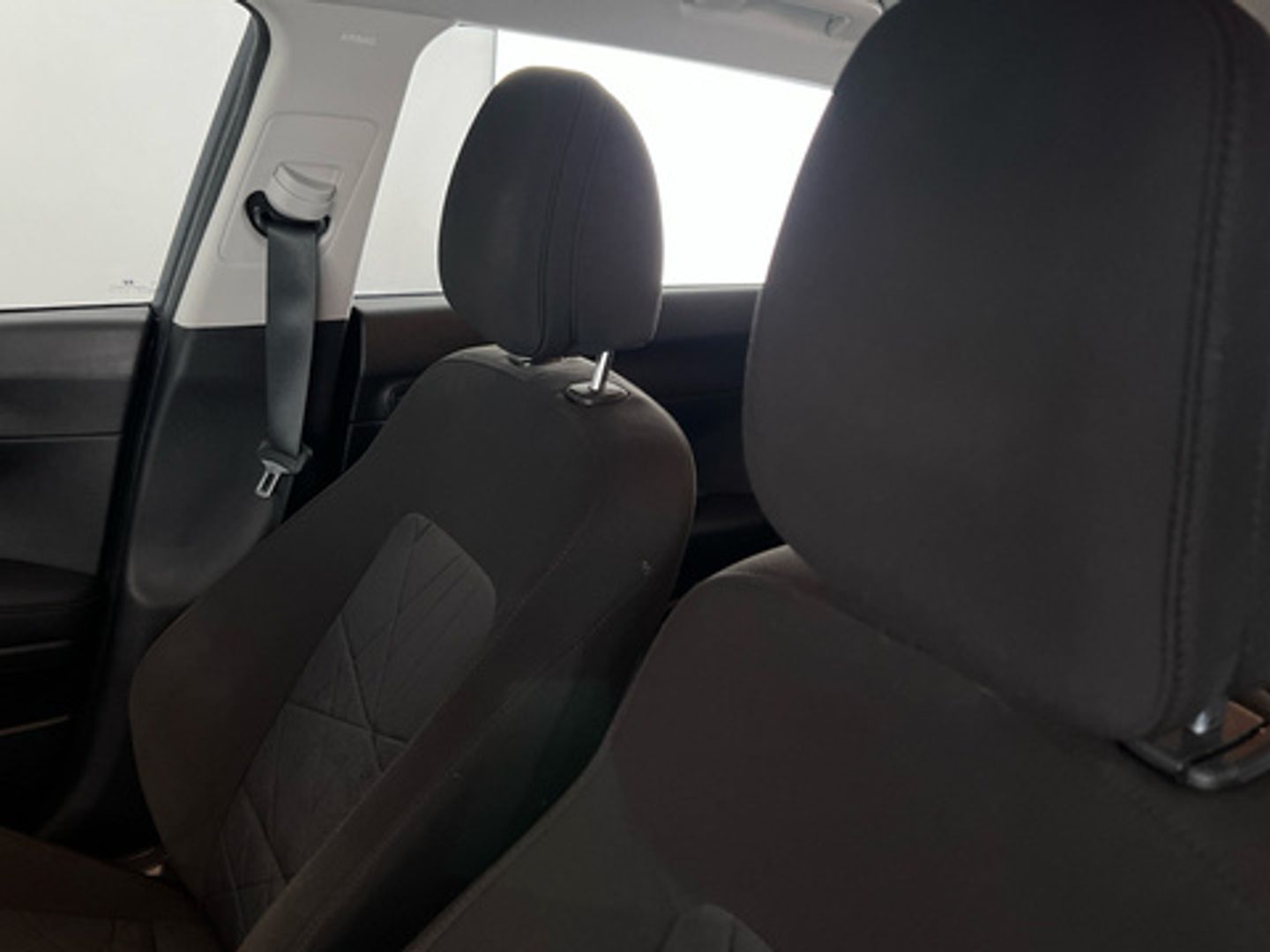 Hyundai Bayon 1.0 TGDI 48V Maxx 74 kW (100 CV)