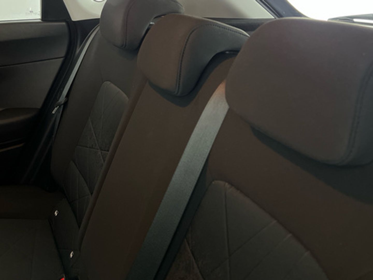 Hyundai Bayon 1.0 TGDI 48V Maxx 74 kW (100 CV)