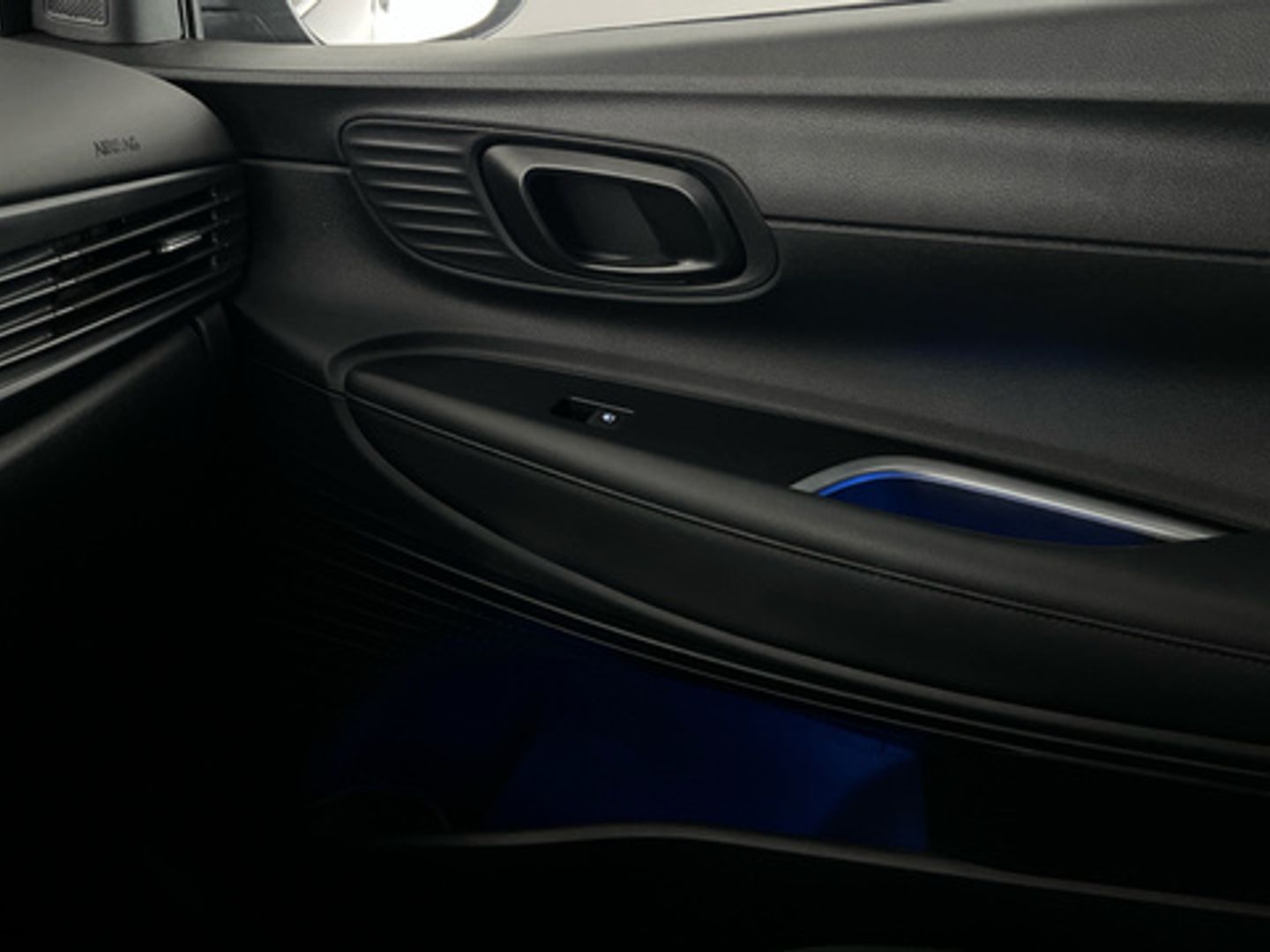 Hyundai Bayon 1.0 TGDI 48V Maxx 74 kW (100 CV)
