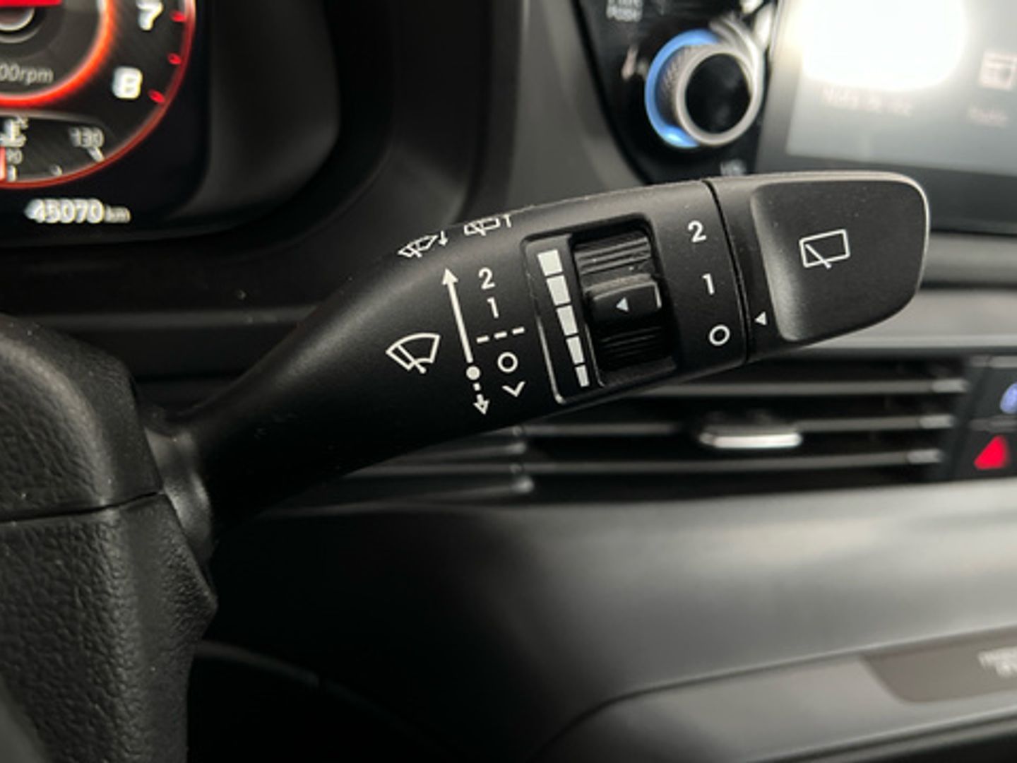 Hyundai Bayon 1.0 TGDI 48V Maxx 74 kW (100 CV)