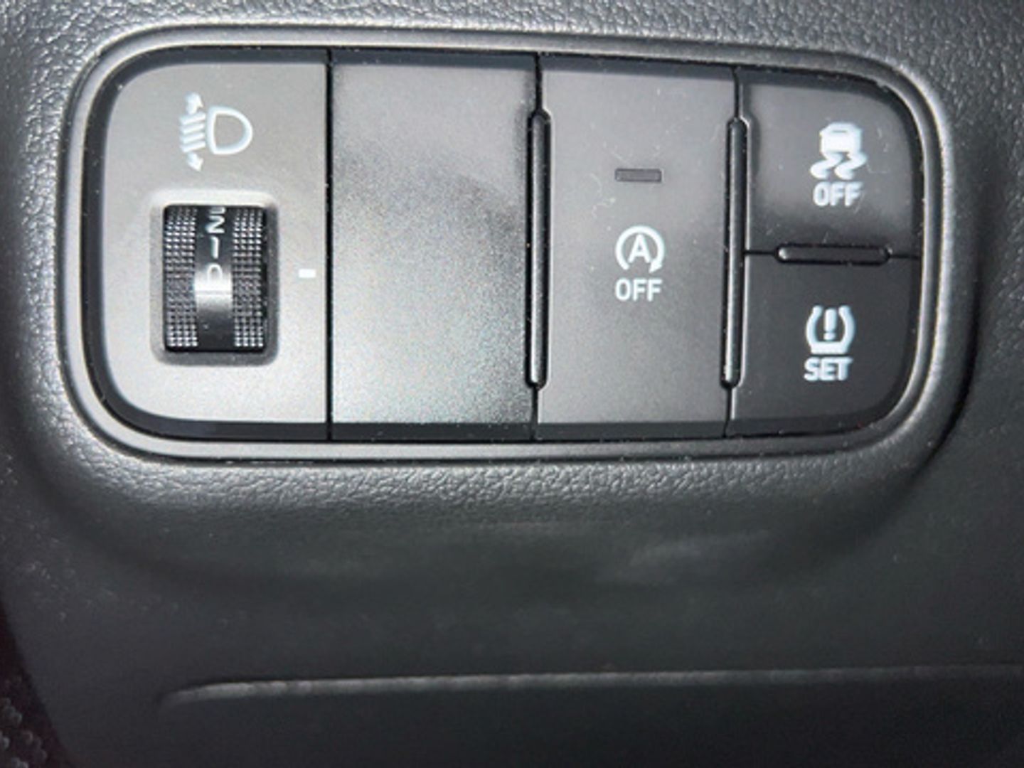 Hyundai Bayon 1.0 TGDI 48V Maxx 74 kW (100 CV)