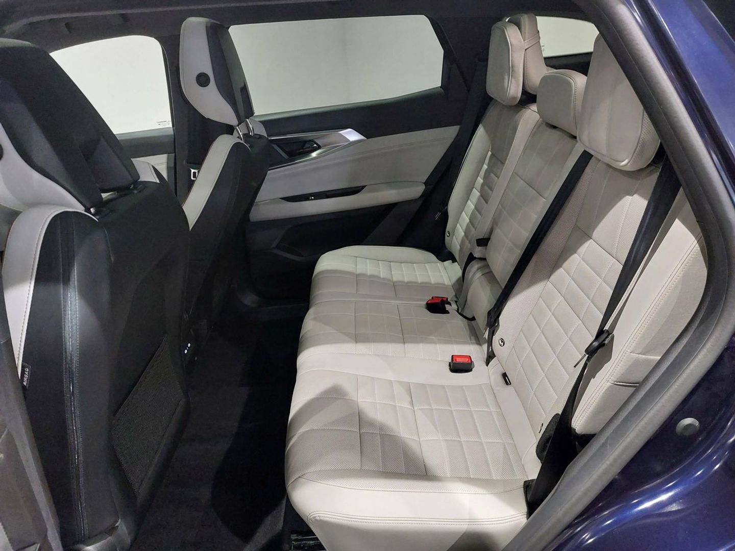 Renault Espace E-Tech 200 full hybrid Iconic 147 kW (200 CV)