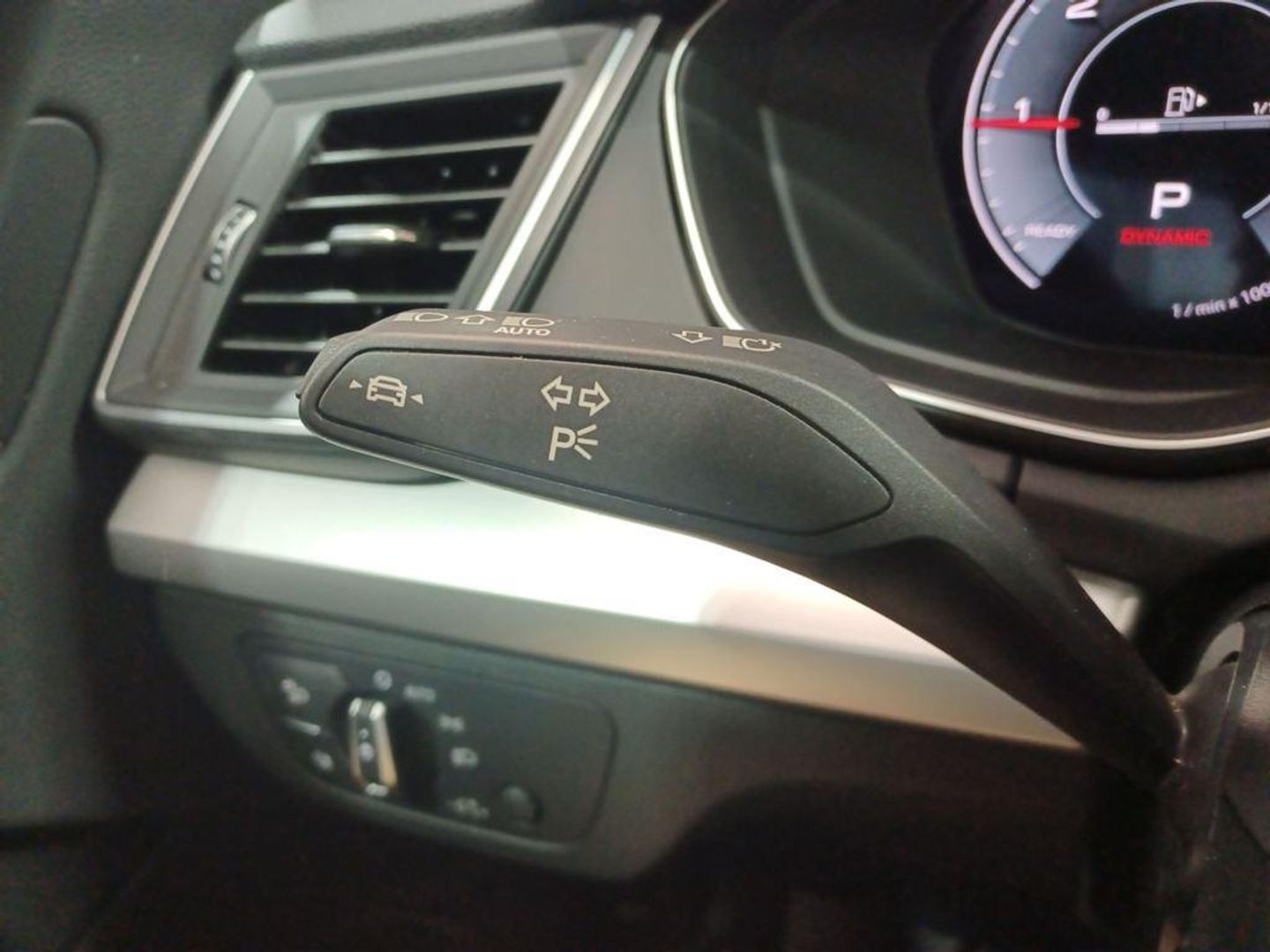 Audi Q5 Advanced 40 TDI quattro-ultra 150 kW (204 CV) S tronic
