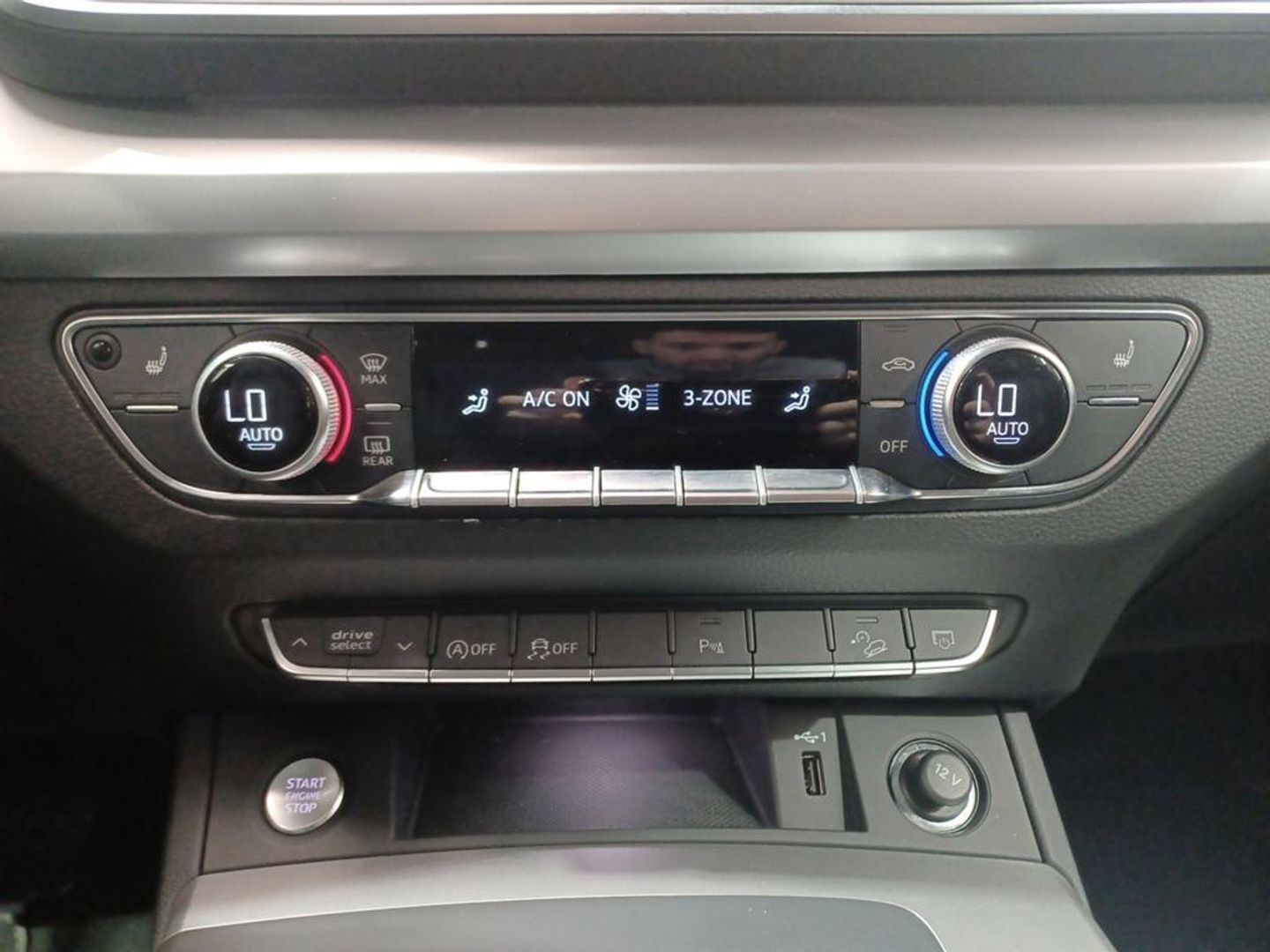 Audi Q5 Advanced 40 TDI quattro-ultra 150 kW (204 CV) S tronic