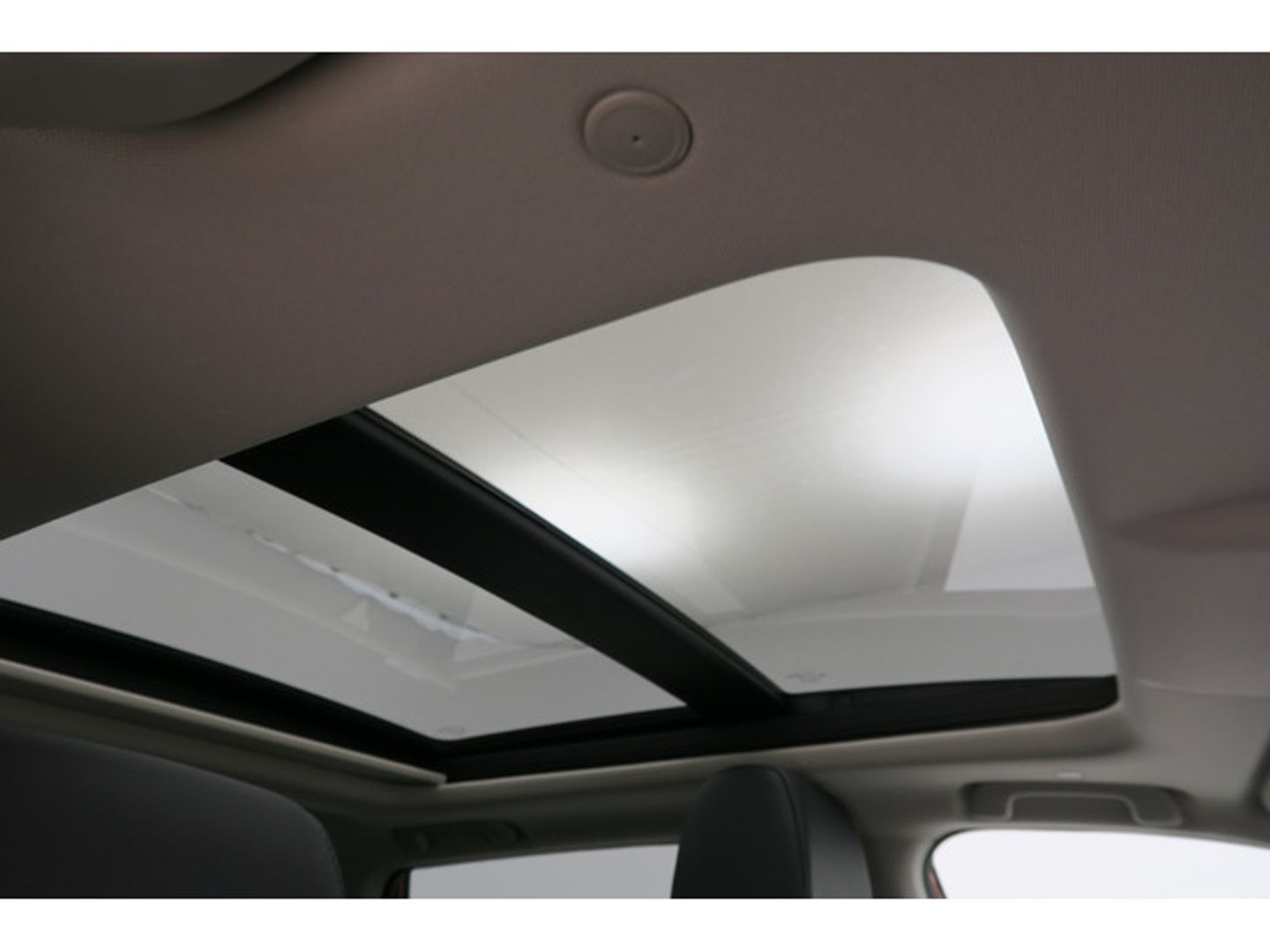 Honda CR-V 2.0 i-MMD HEV Advance 4X4 Auto 135 kW (184 CV)