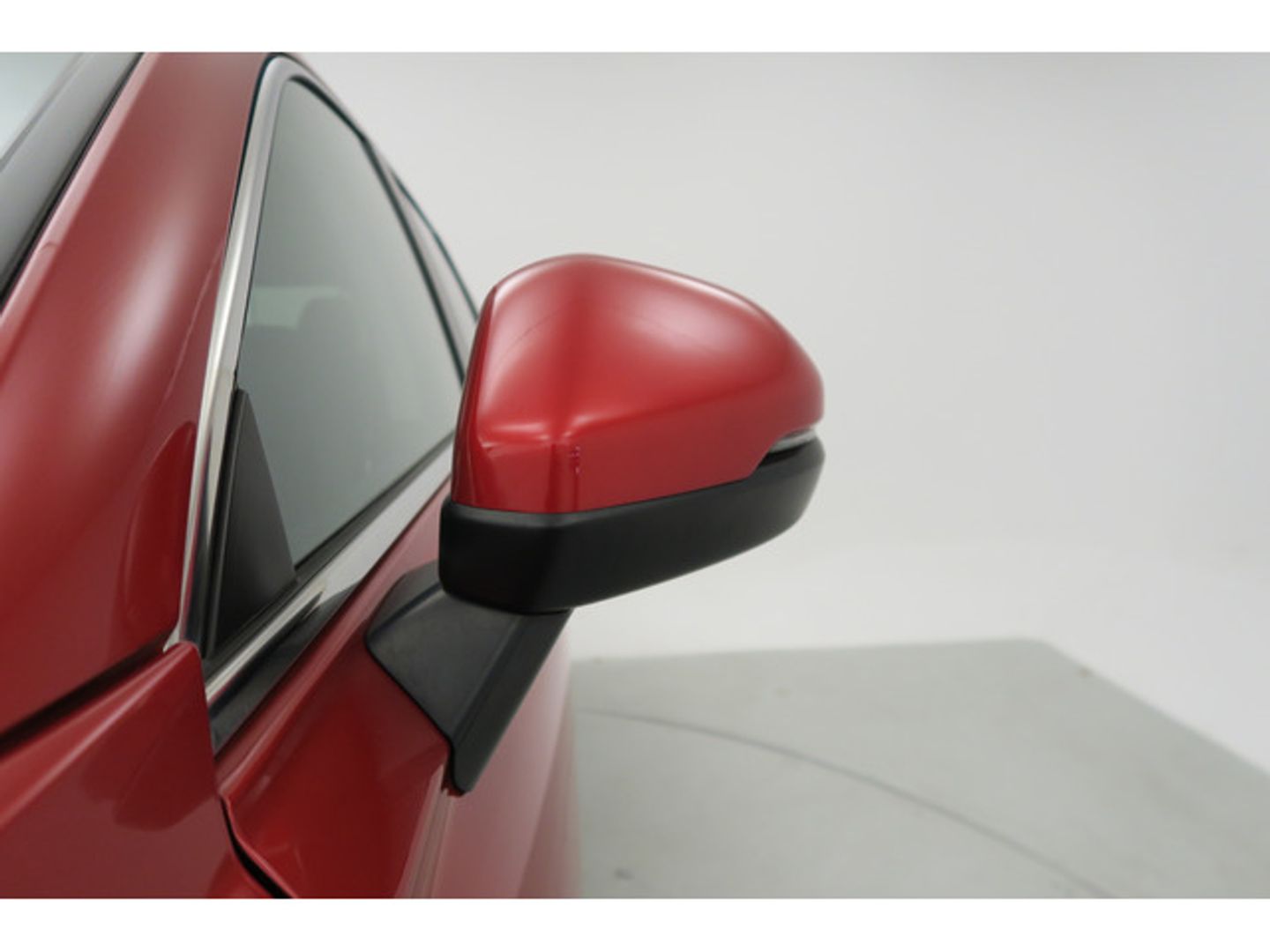 Honda CR-V 2.0 i-MMD HEV Advance 4X4 Auto 135 kW (184 CV)