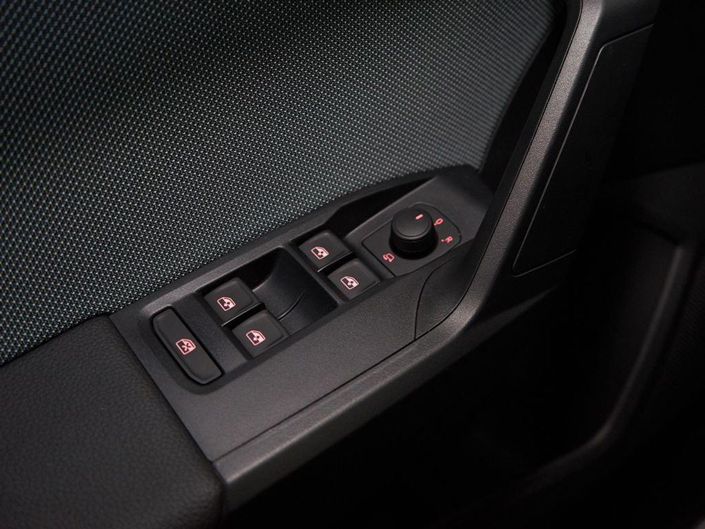 SEAT Ibiza 1.0 TSI Special Edition 85 kW (115 CV)